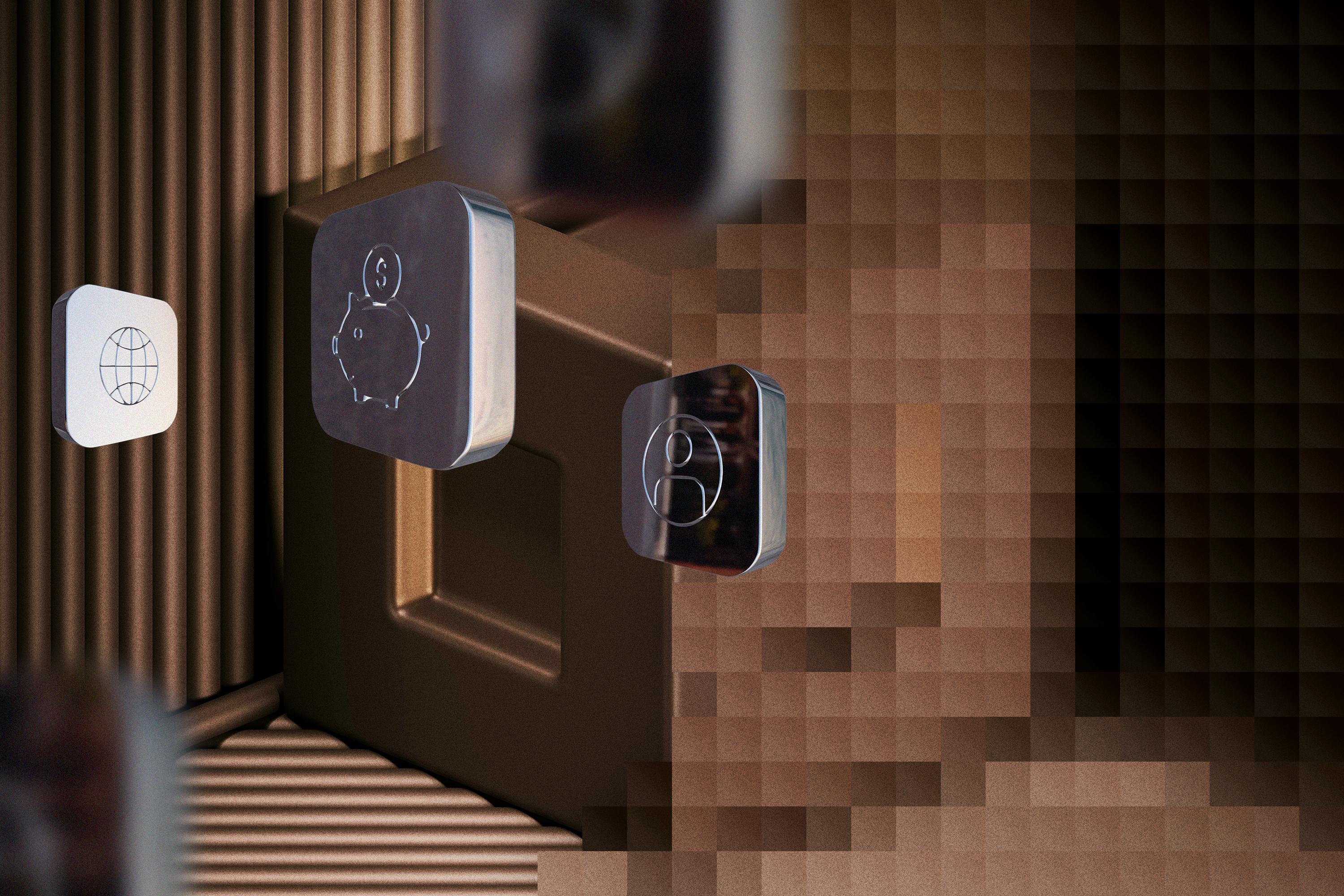 What OpenAI’s ChatGPT Apps SDK means for developers and brands