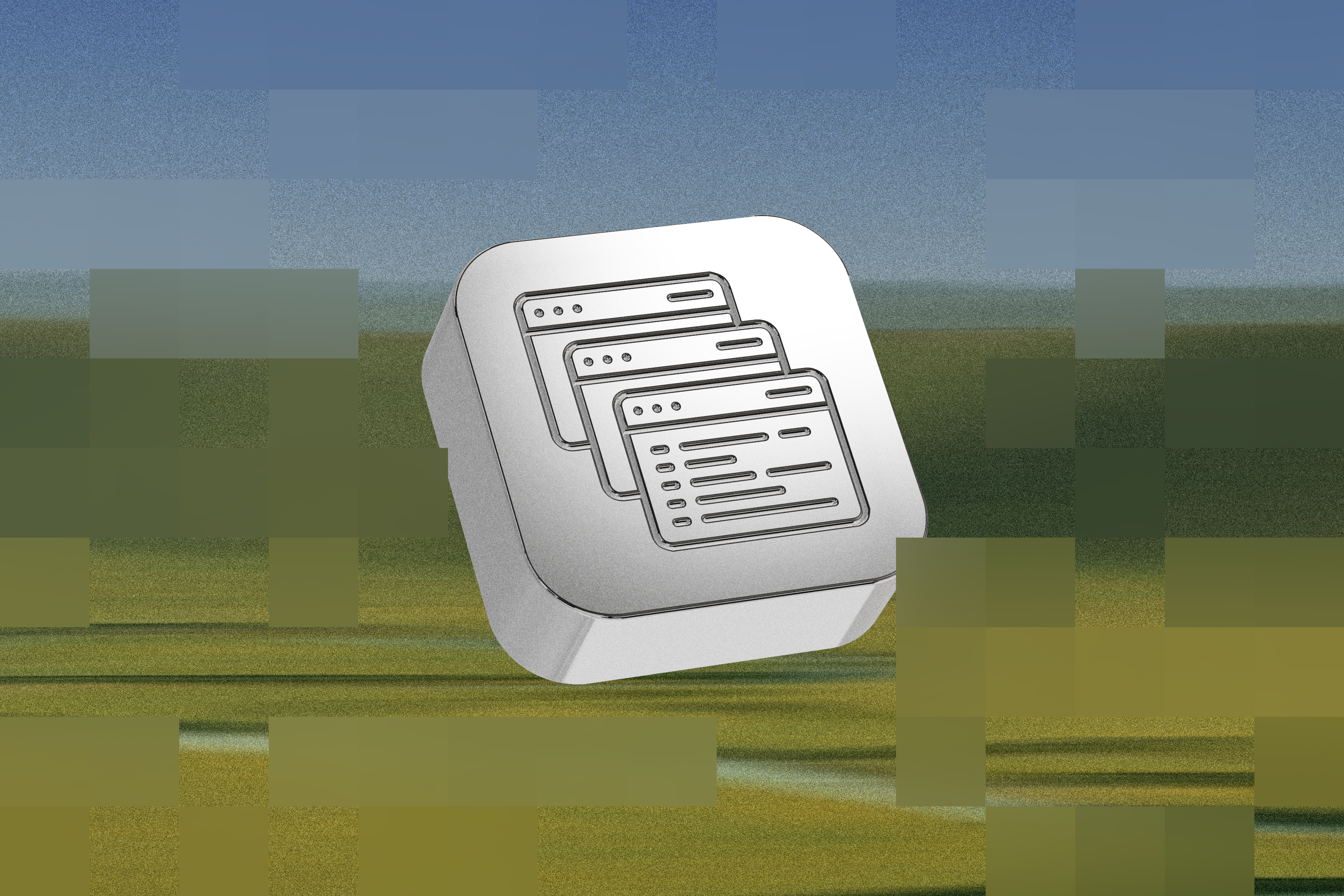 Build once and deploy everywhere with Prompt Templates