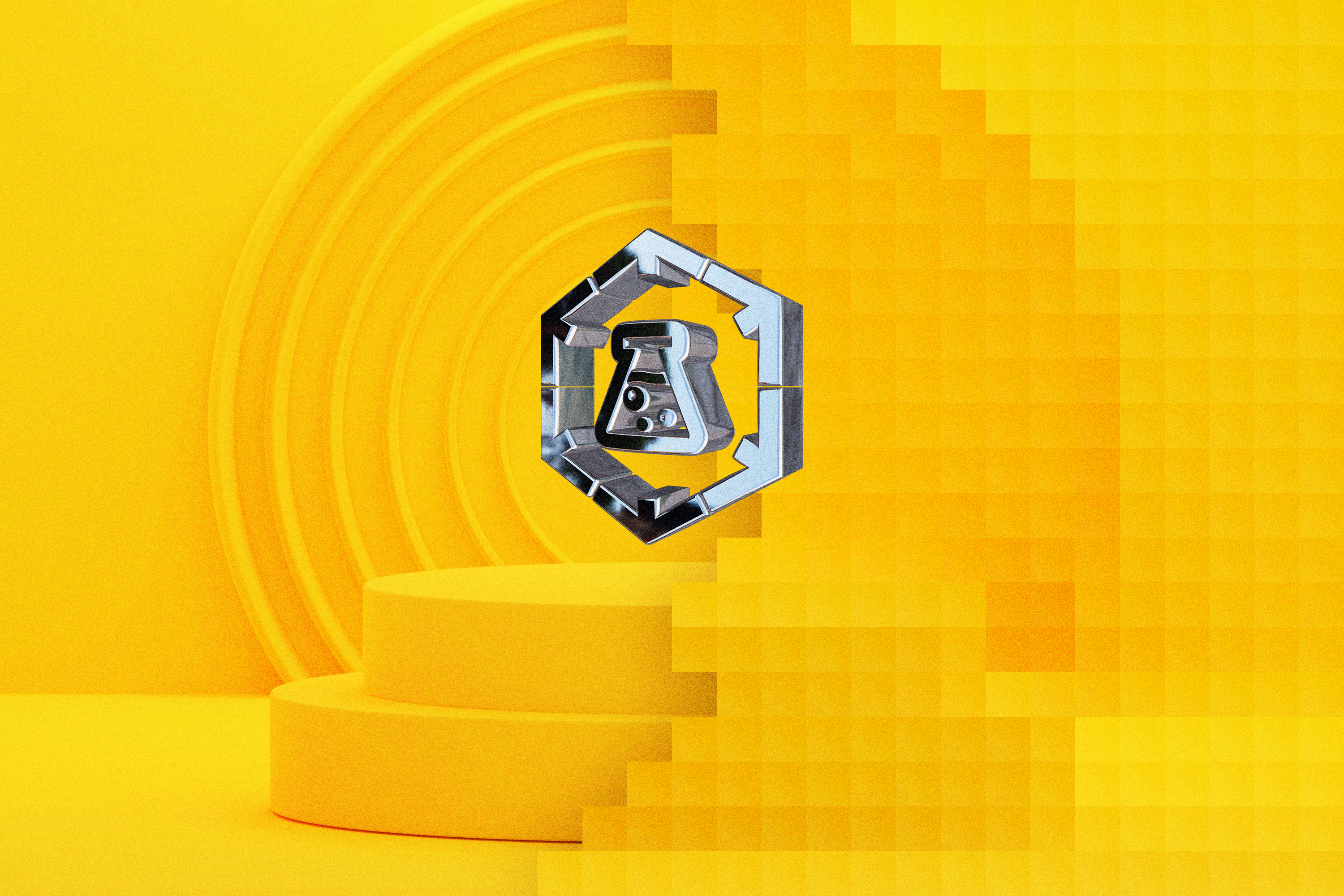 See how digital marketing agency AlchemyLeads used Scrunch to move from SEO to GEO and close three major enterprise contracts in one quarter.