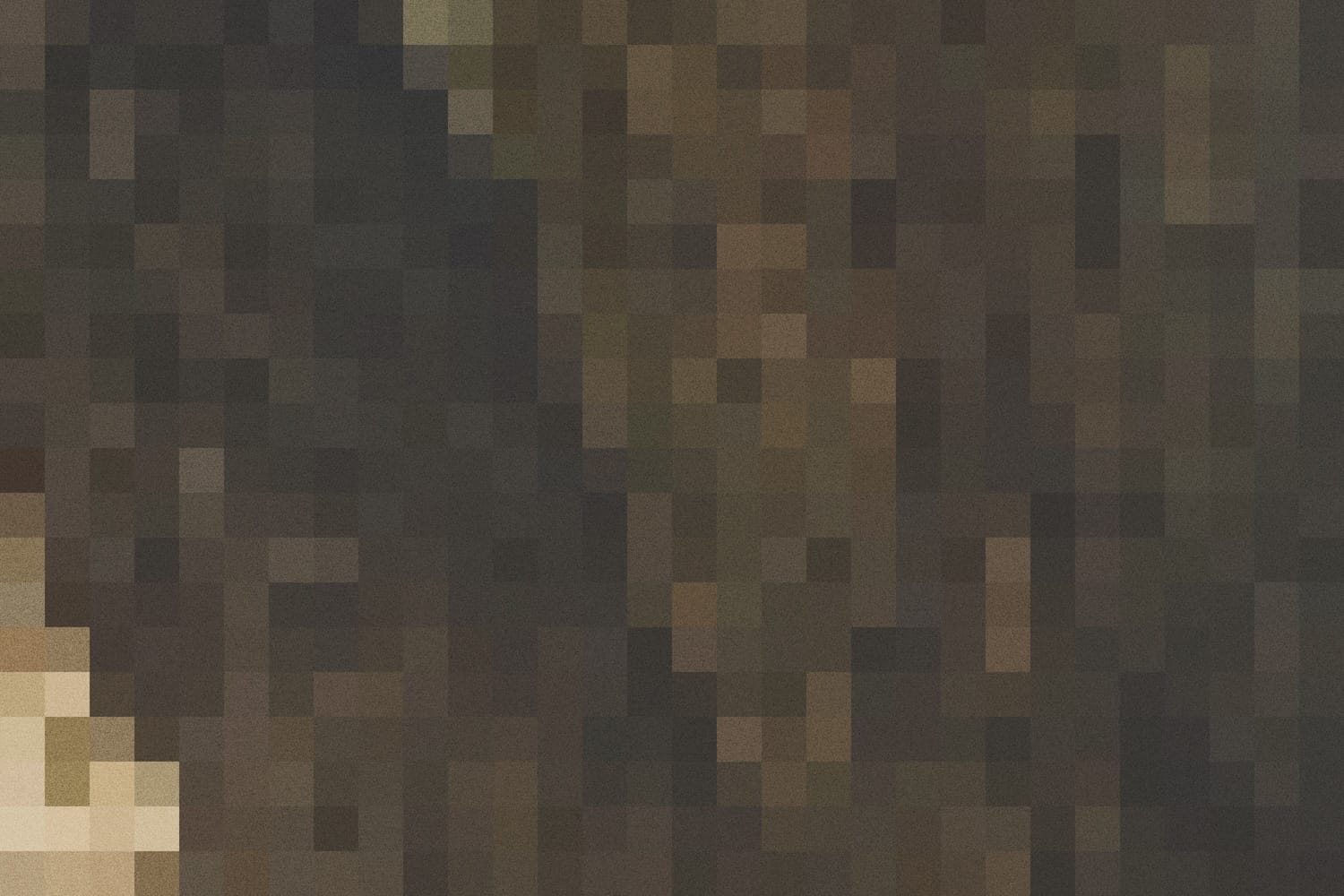 guide page section background