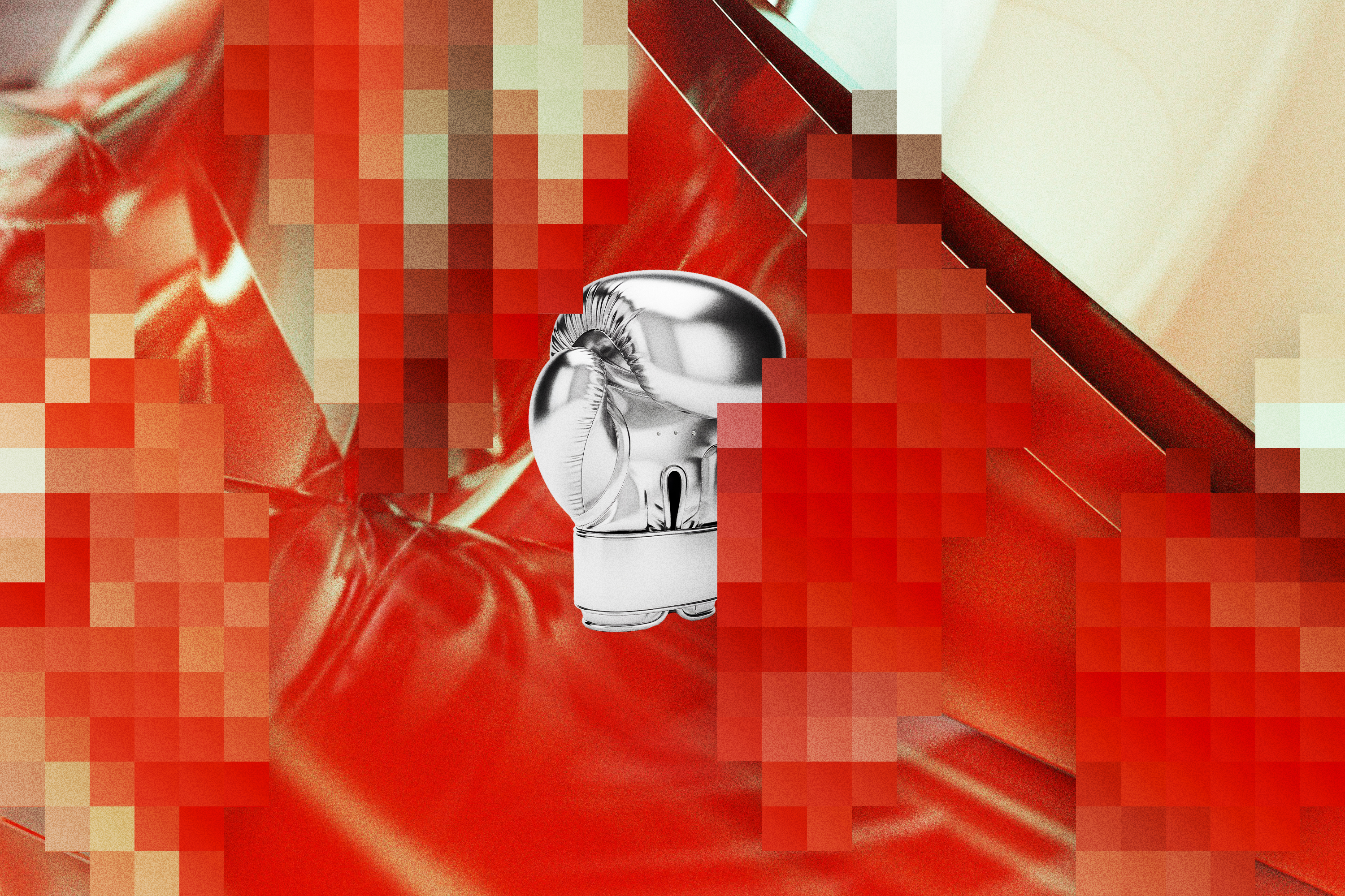 publishers-vs-platforms