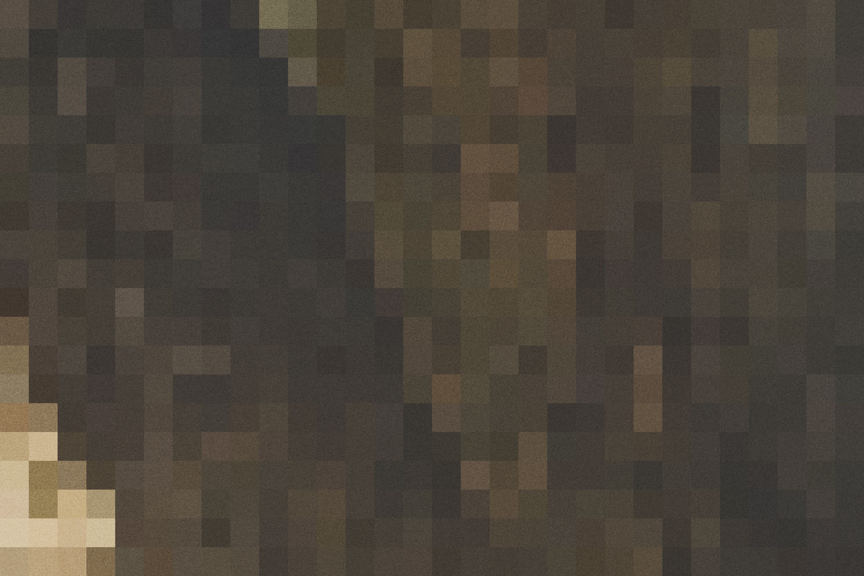 guide page section background