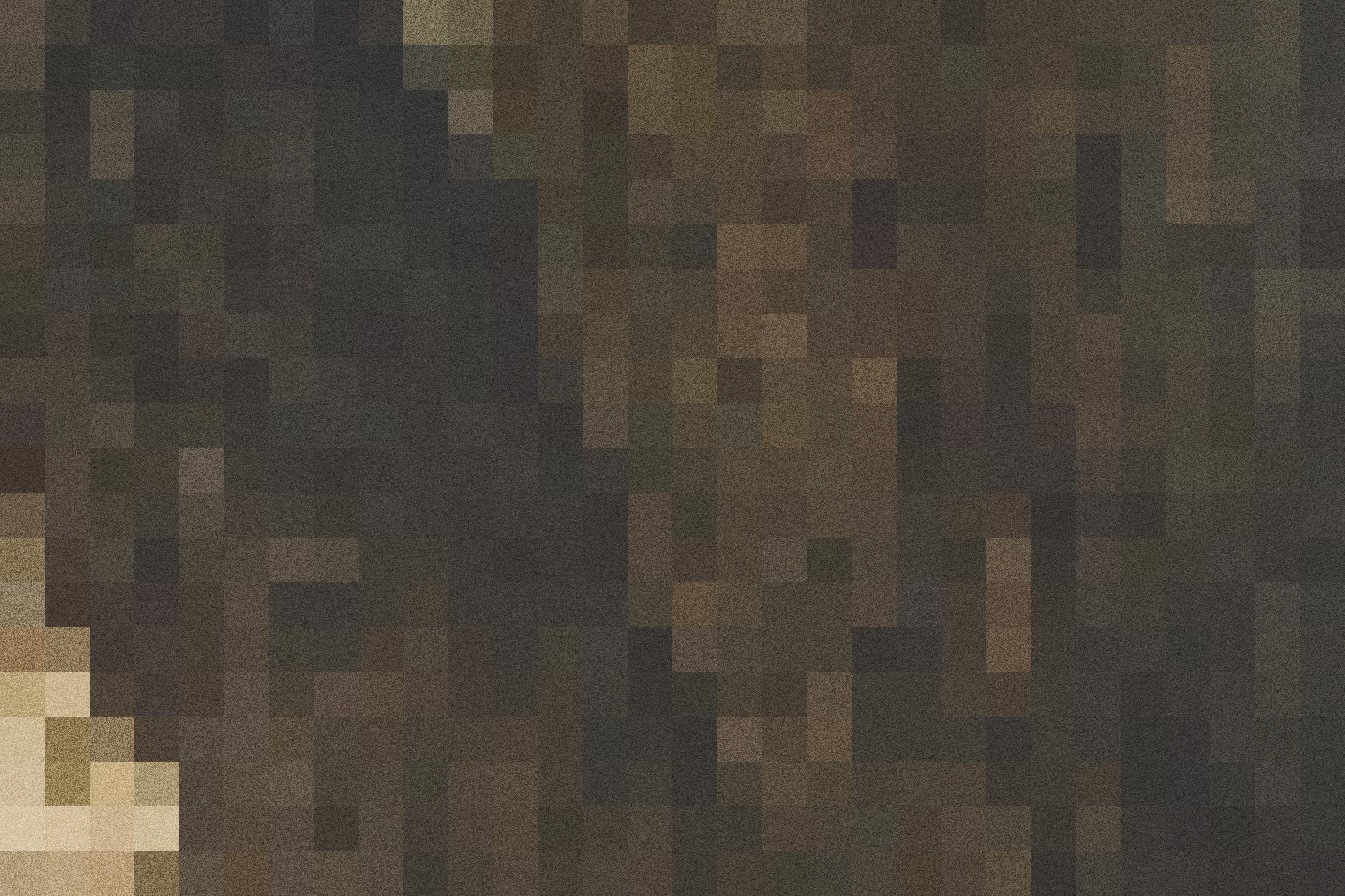 guide page section background