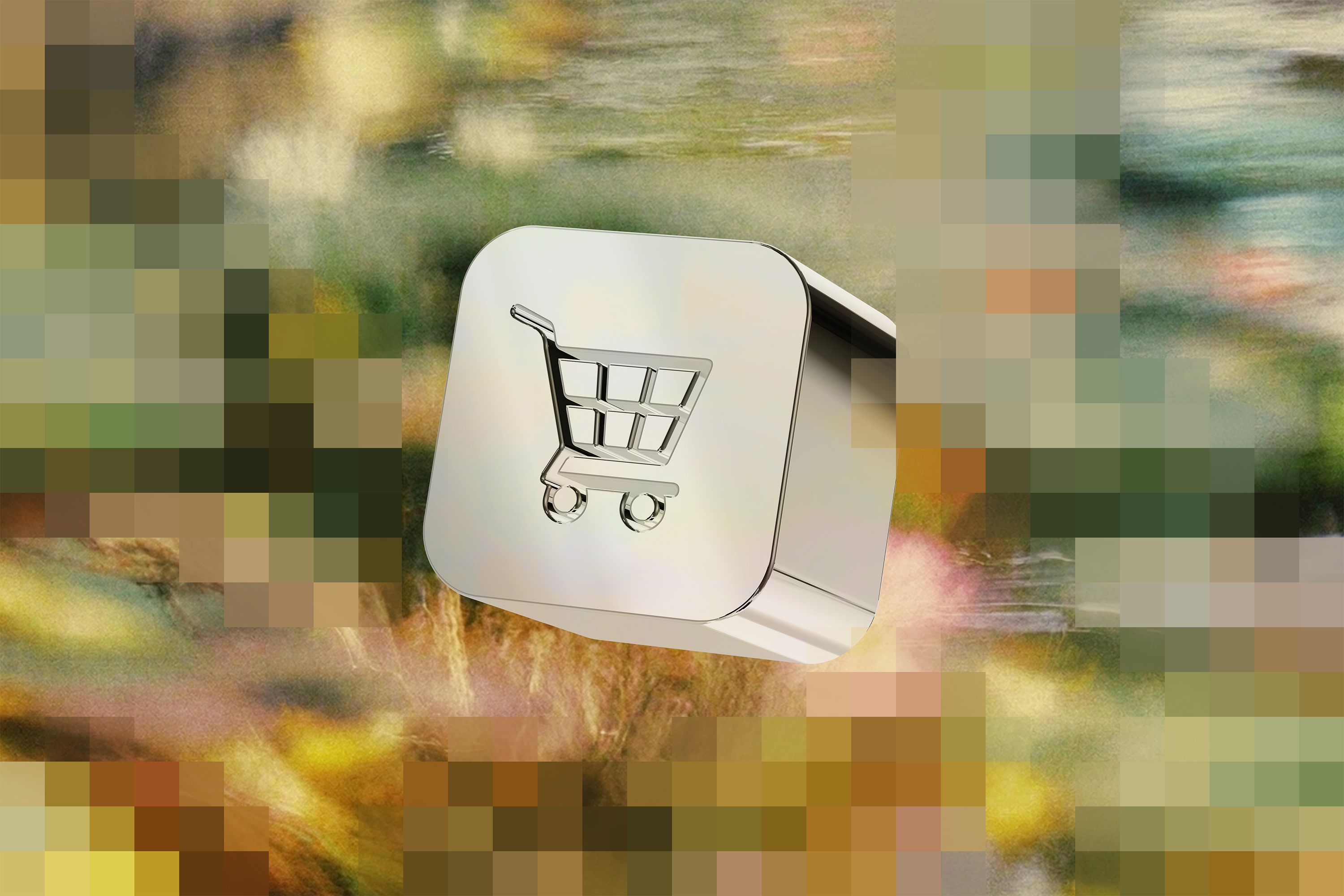 Track product visibility in AI search, compare performance to competitors, monitor retailer results, and pinpoint the prompts responsible with Shopping.