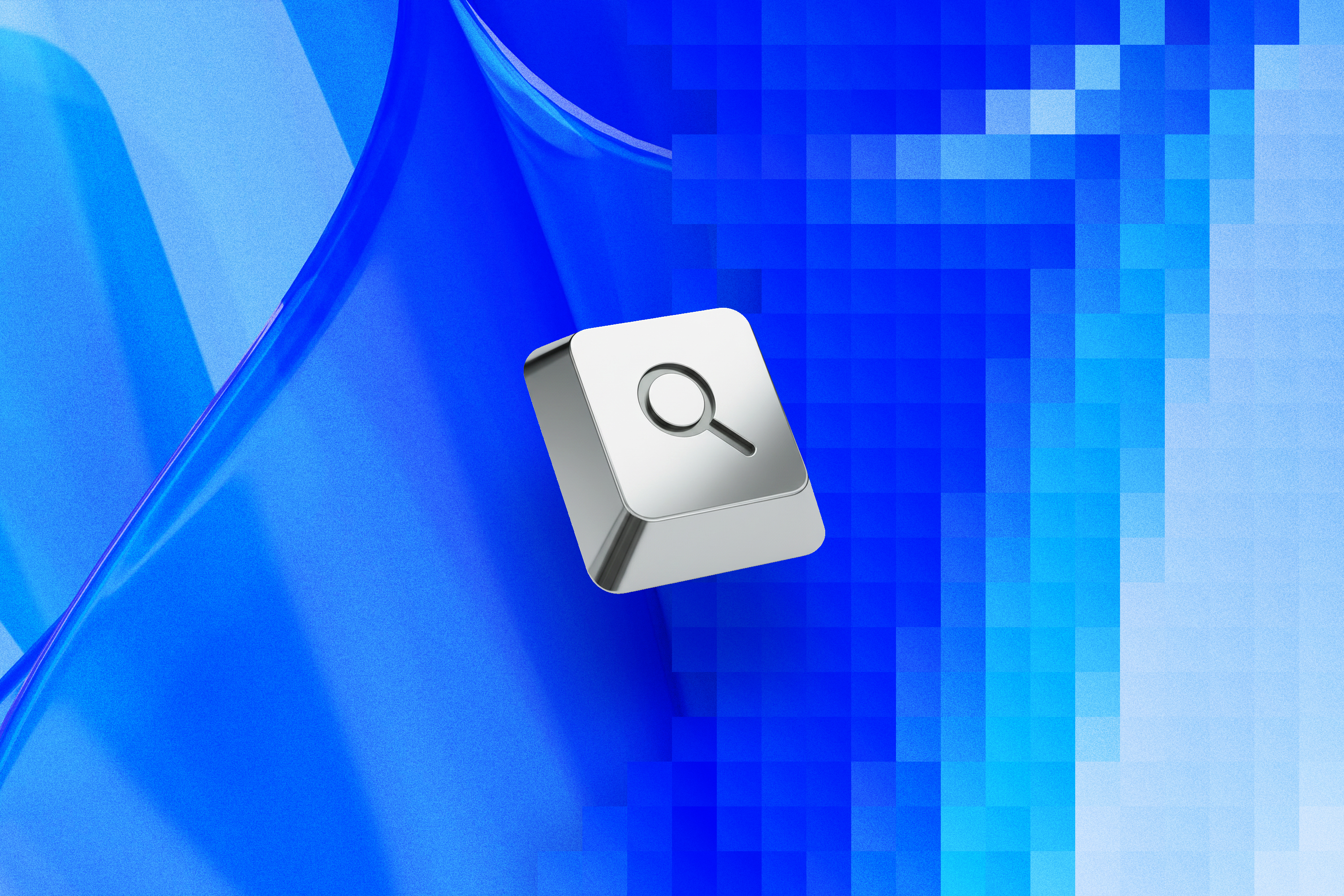 We analyzed 22M GenAI interactions across AI Overviews and AI platform...