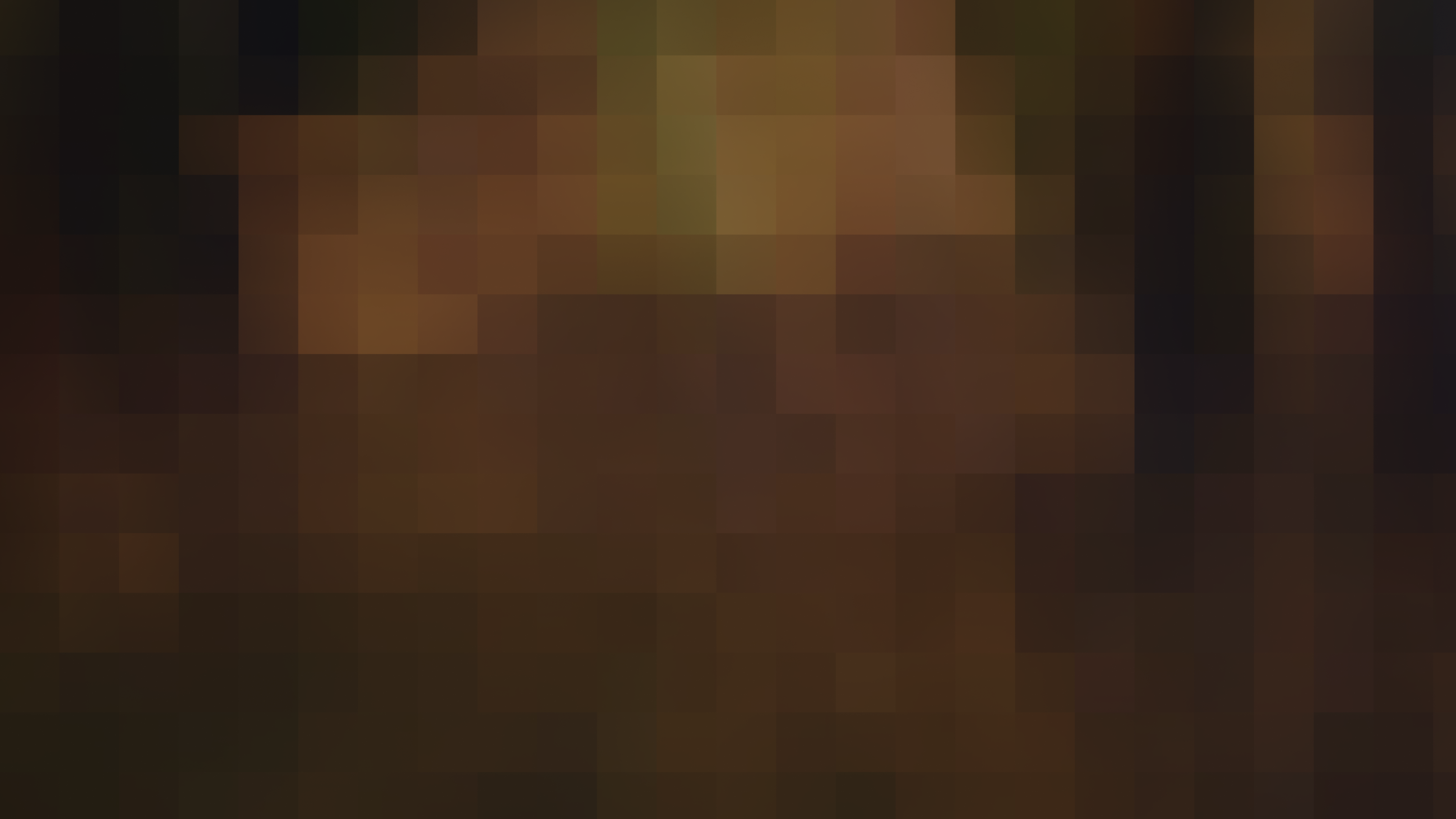 guide page section background