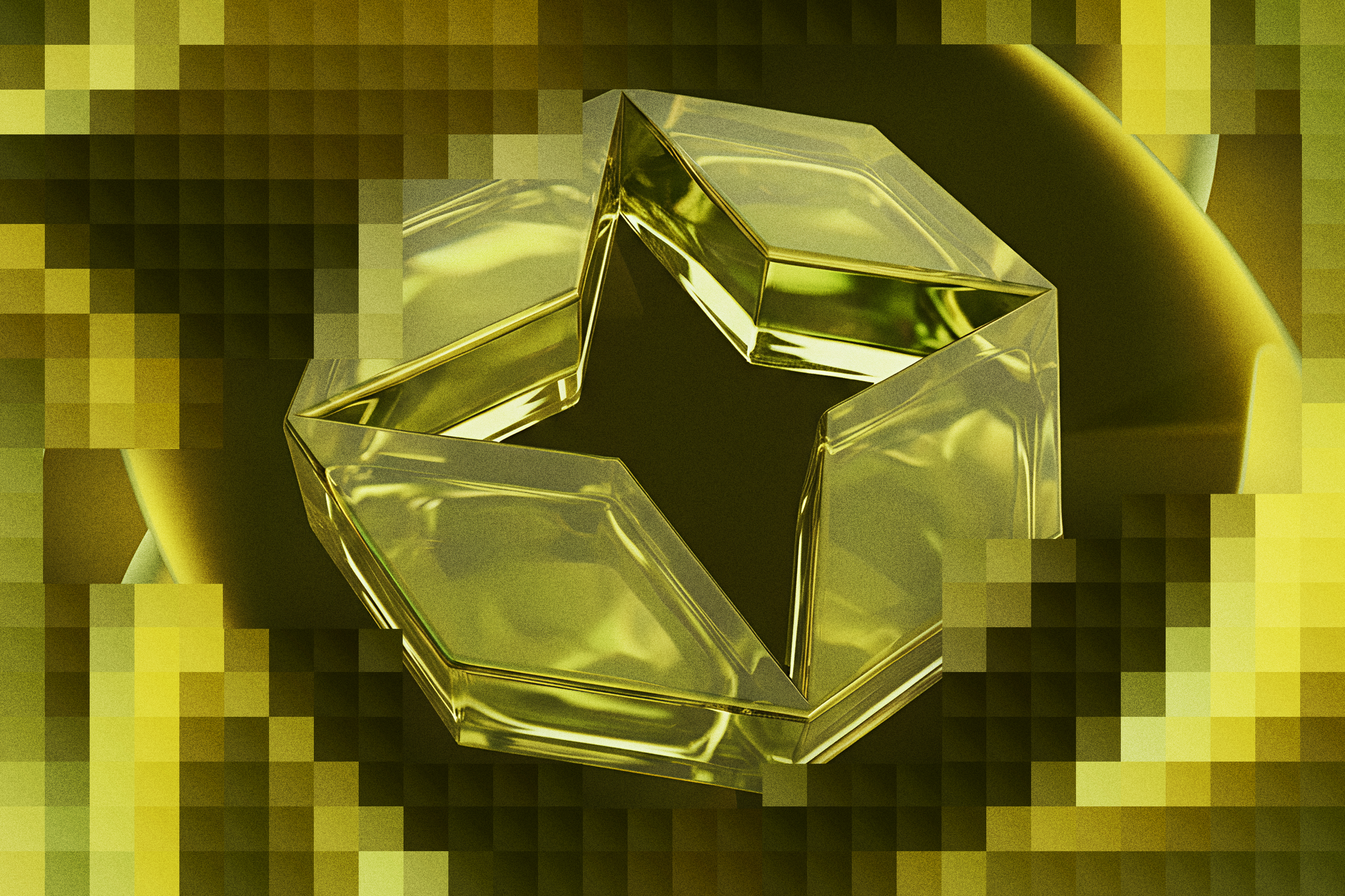 publishers-vs-platforms