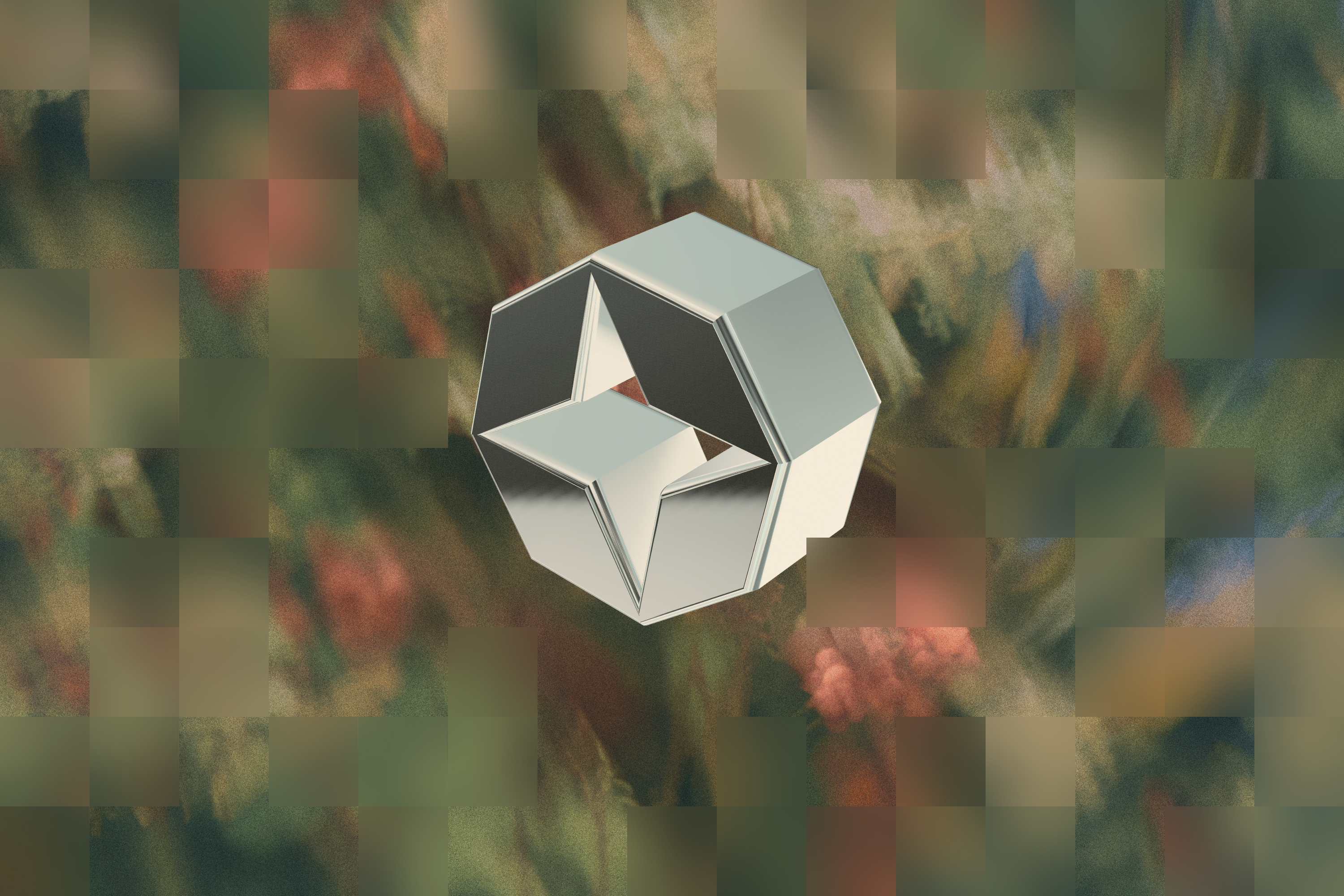 publishers-vs-platforms