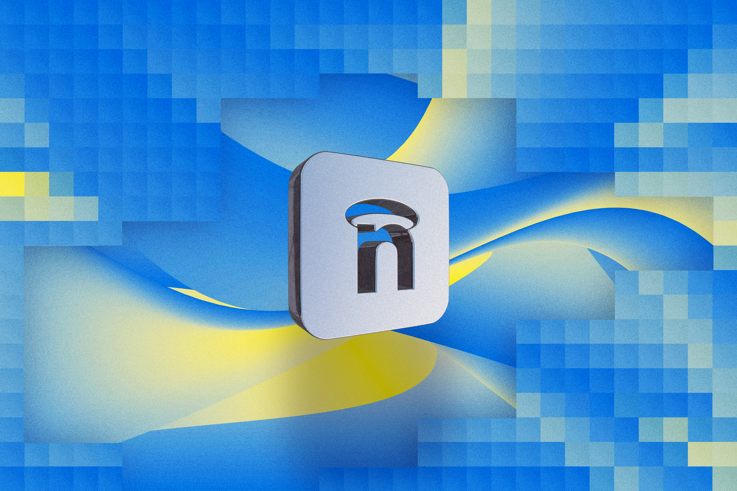 Partnership announcement: See which citations matter in Scrunch, automate brand mentions with Noble