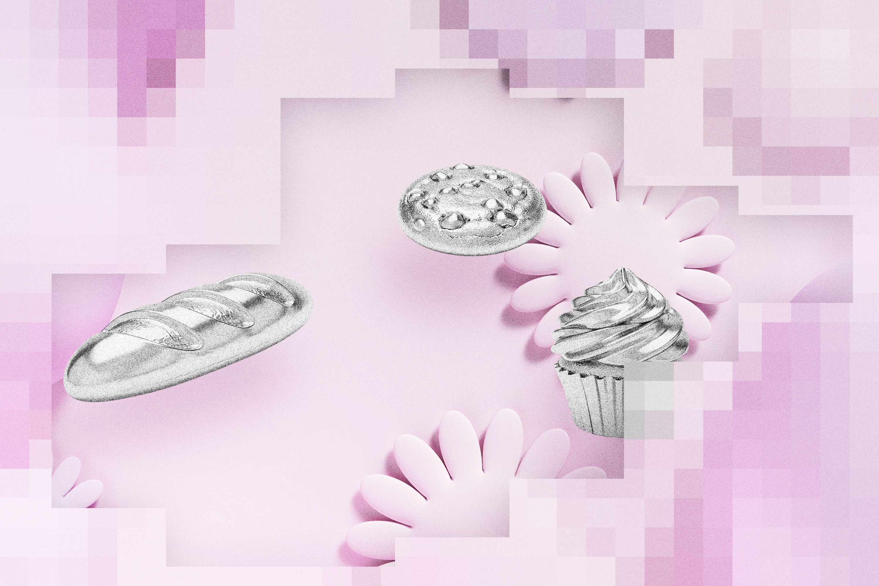 publishers-vs-platforms