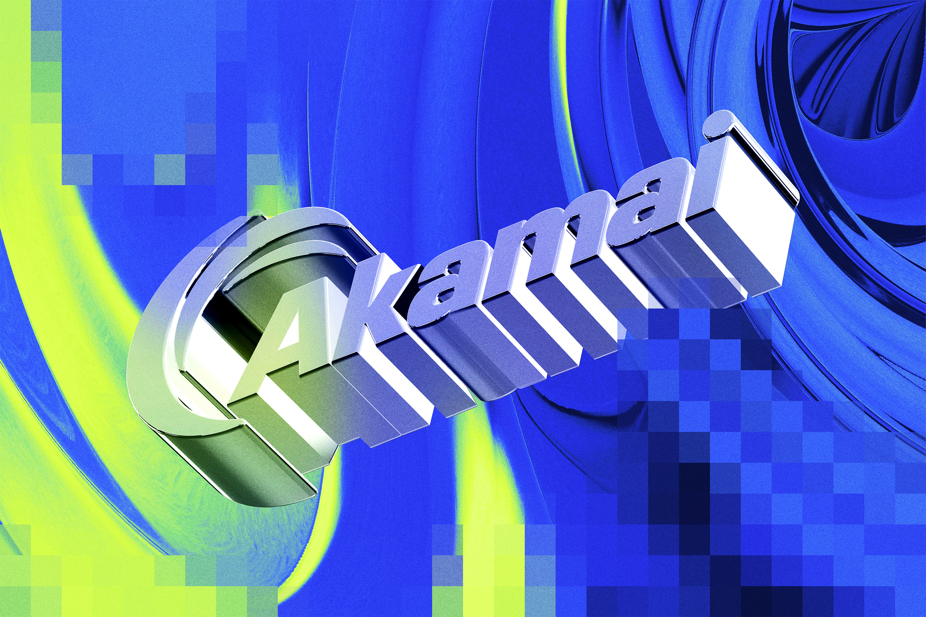 See how Akamai used Scrunch to serve AI-optimized content to LLMs and 5x brand presence in AI search results.