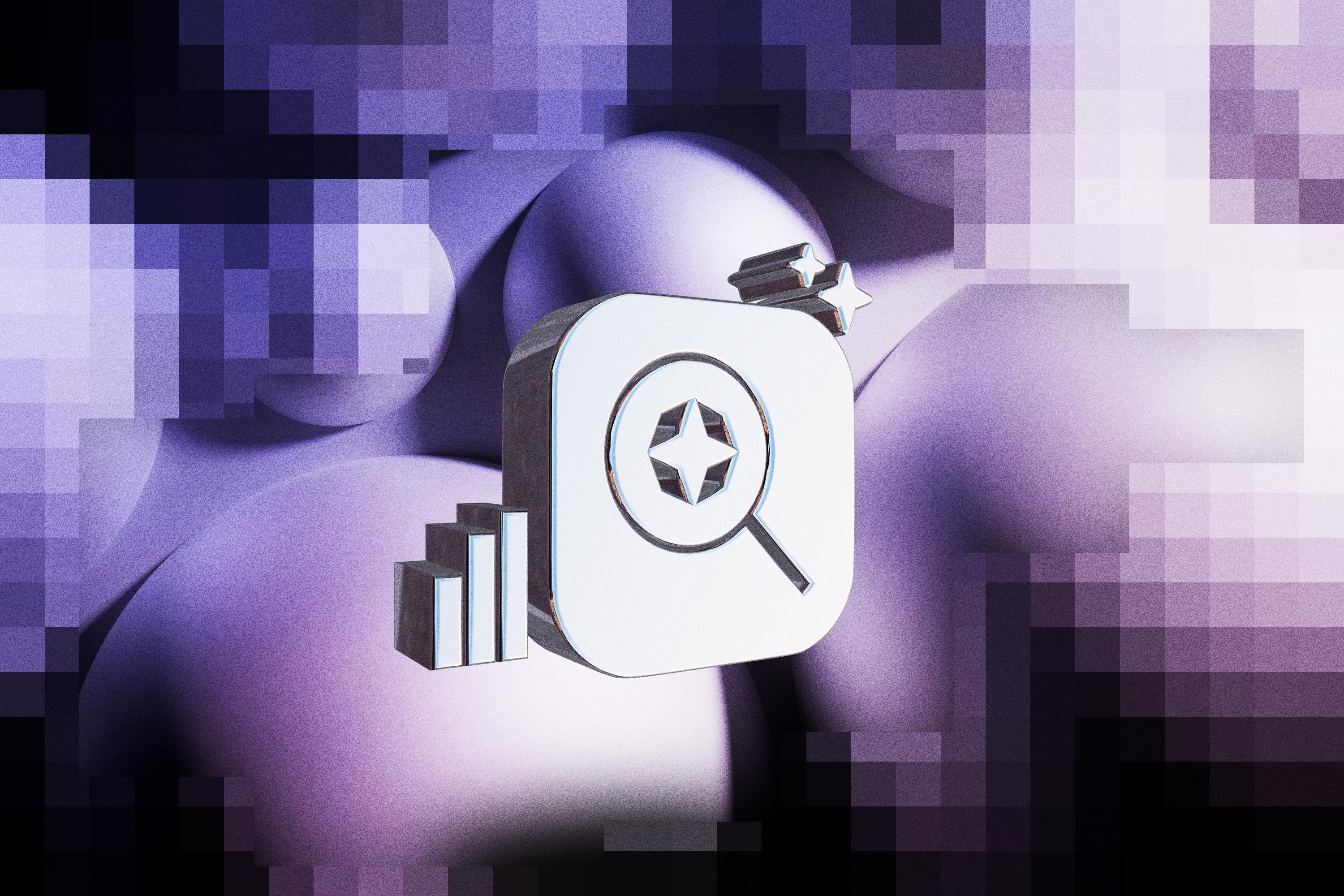 Introducing AI Search Trends
