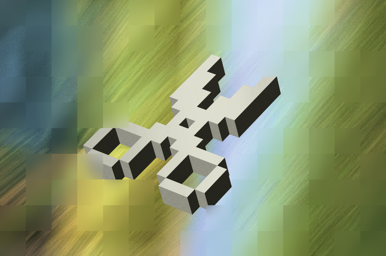 Scrunch's Topic Prompt Optimizations identifies which prompts deliver unique value so you can cut the redundant ones and right-size your AI monitoring strategy.