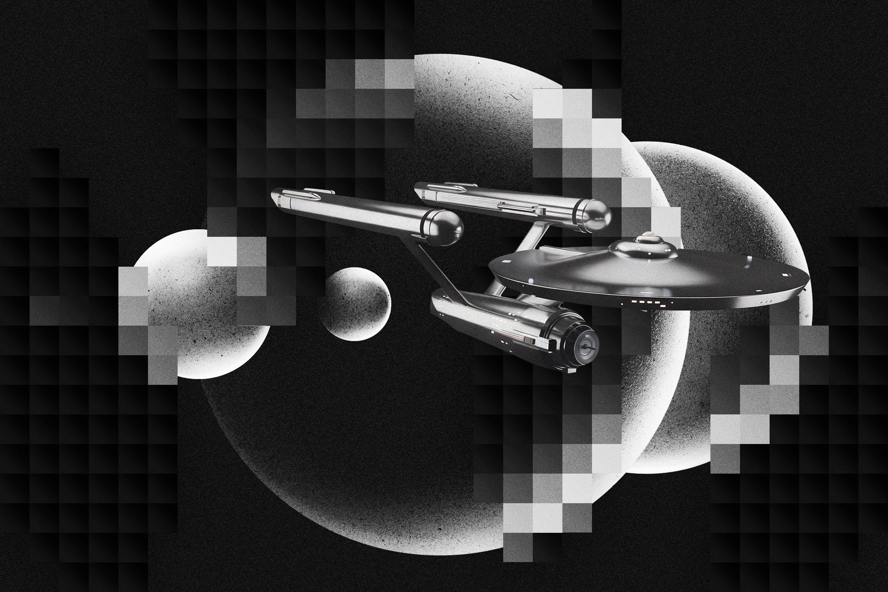 Enterprise-ready is a mindset, not a checklist