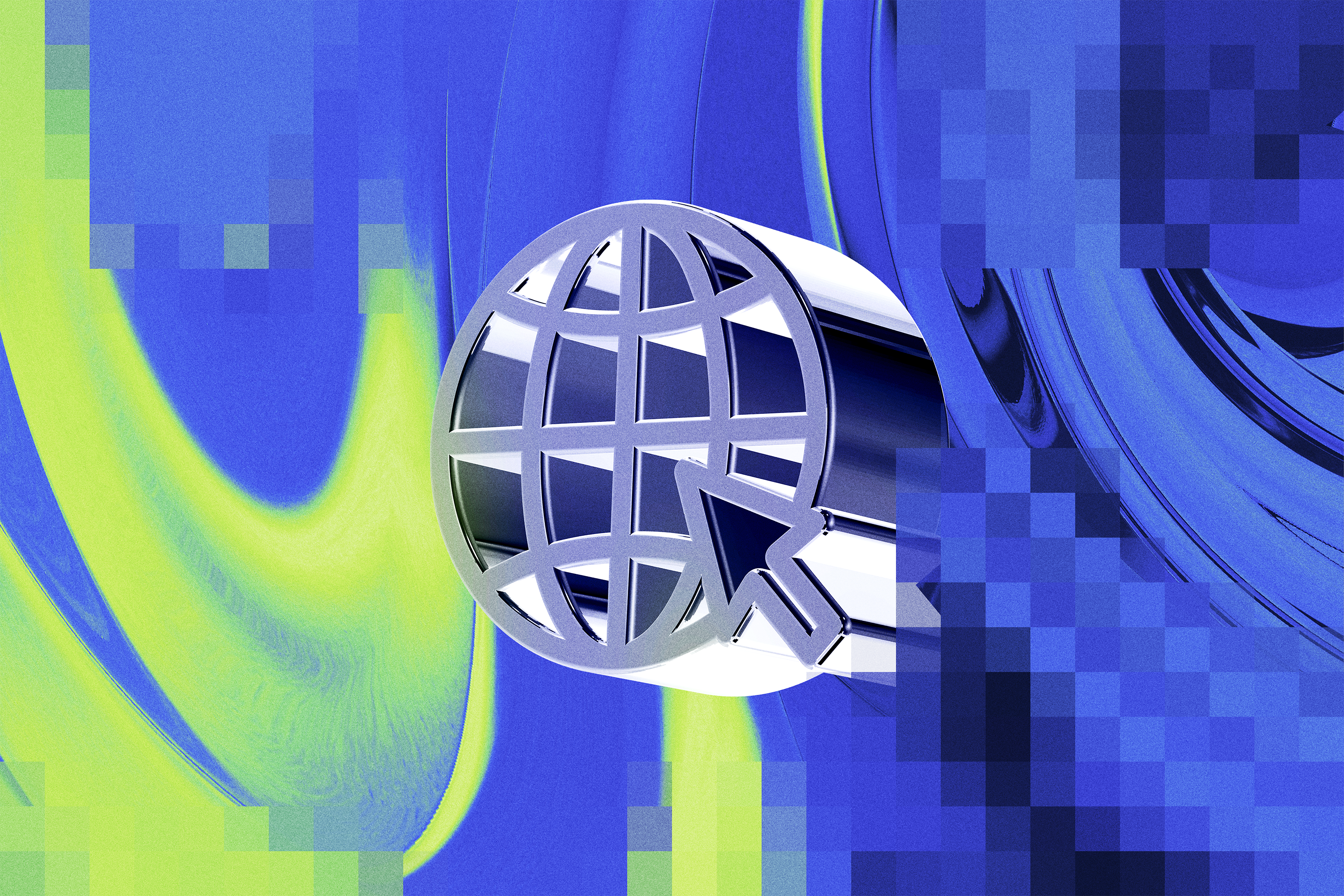 How Akamai 5x’d brand presence in AI search results by delivering optimized content directly to LLMs