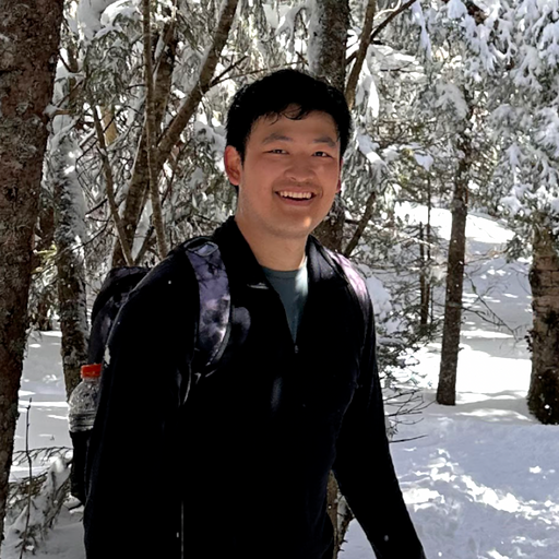 Alan Ai