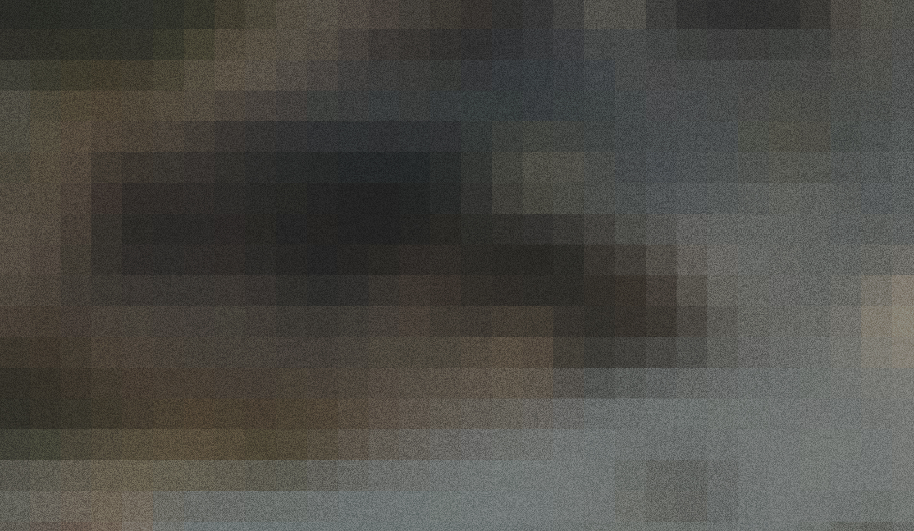 guide page section background