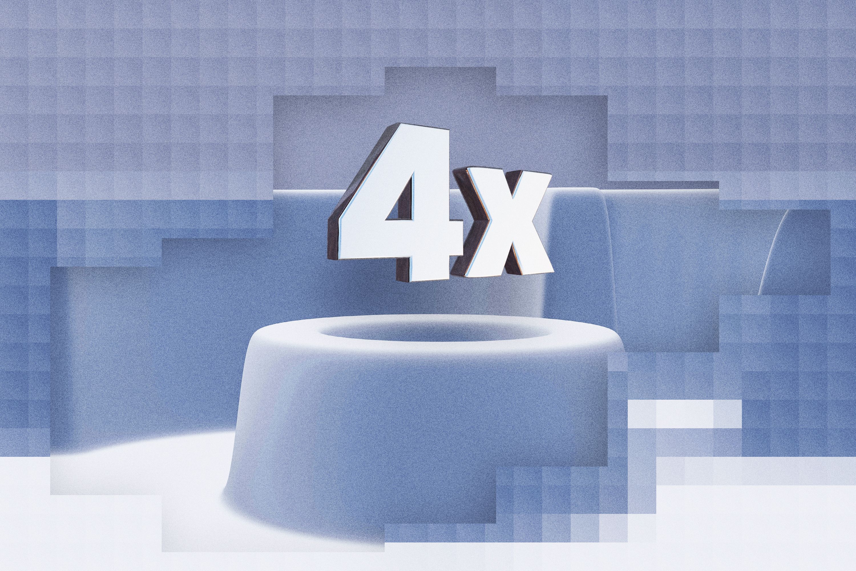 publishers-vs-platforms