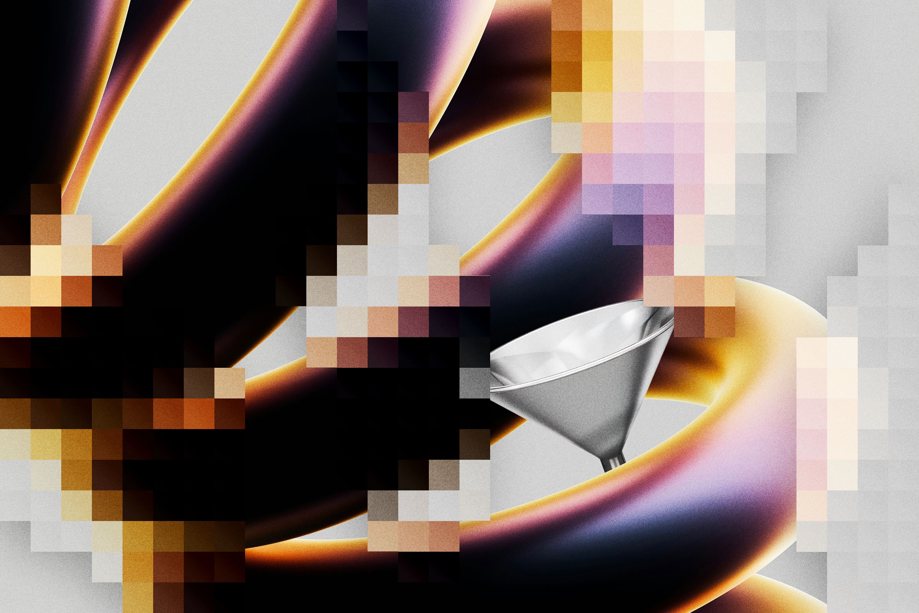 publishers-vs-platforms