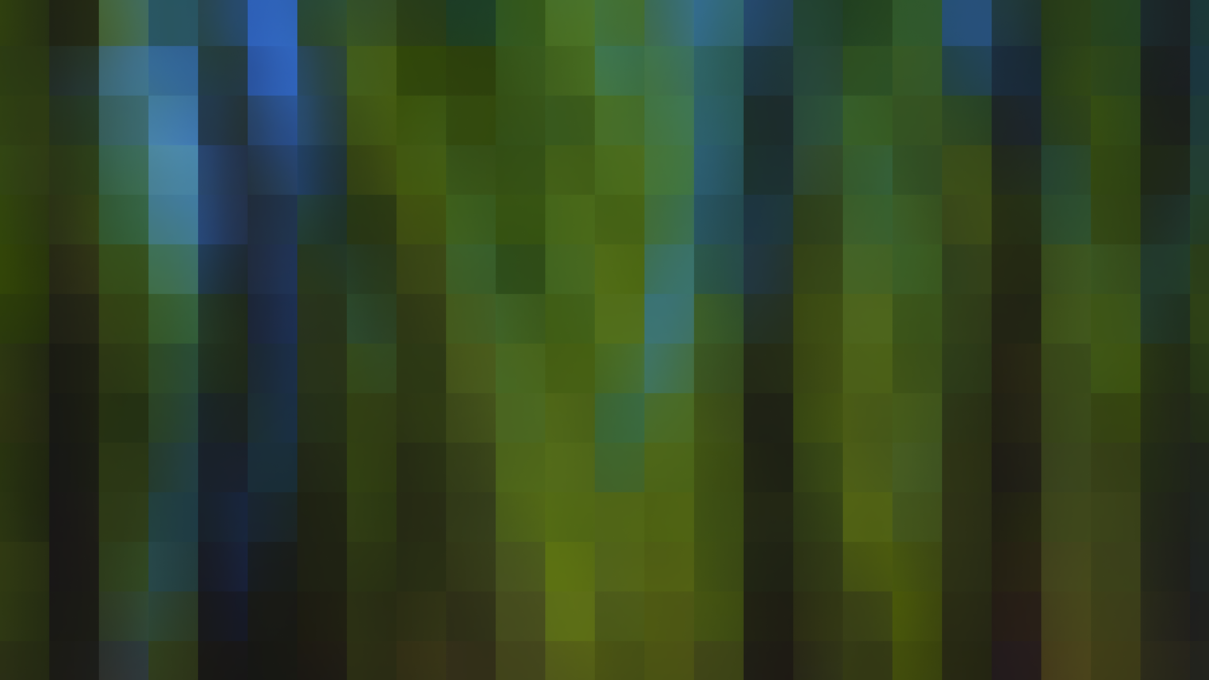 guide page section background