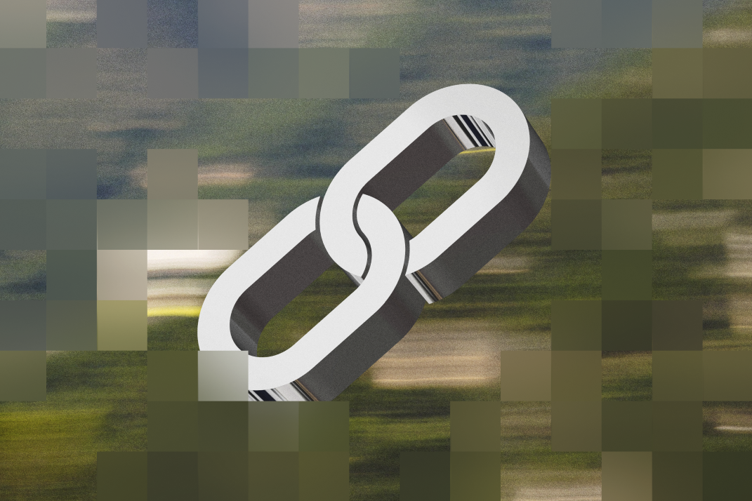 publishers-vs-platforms