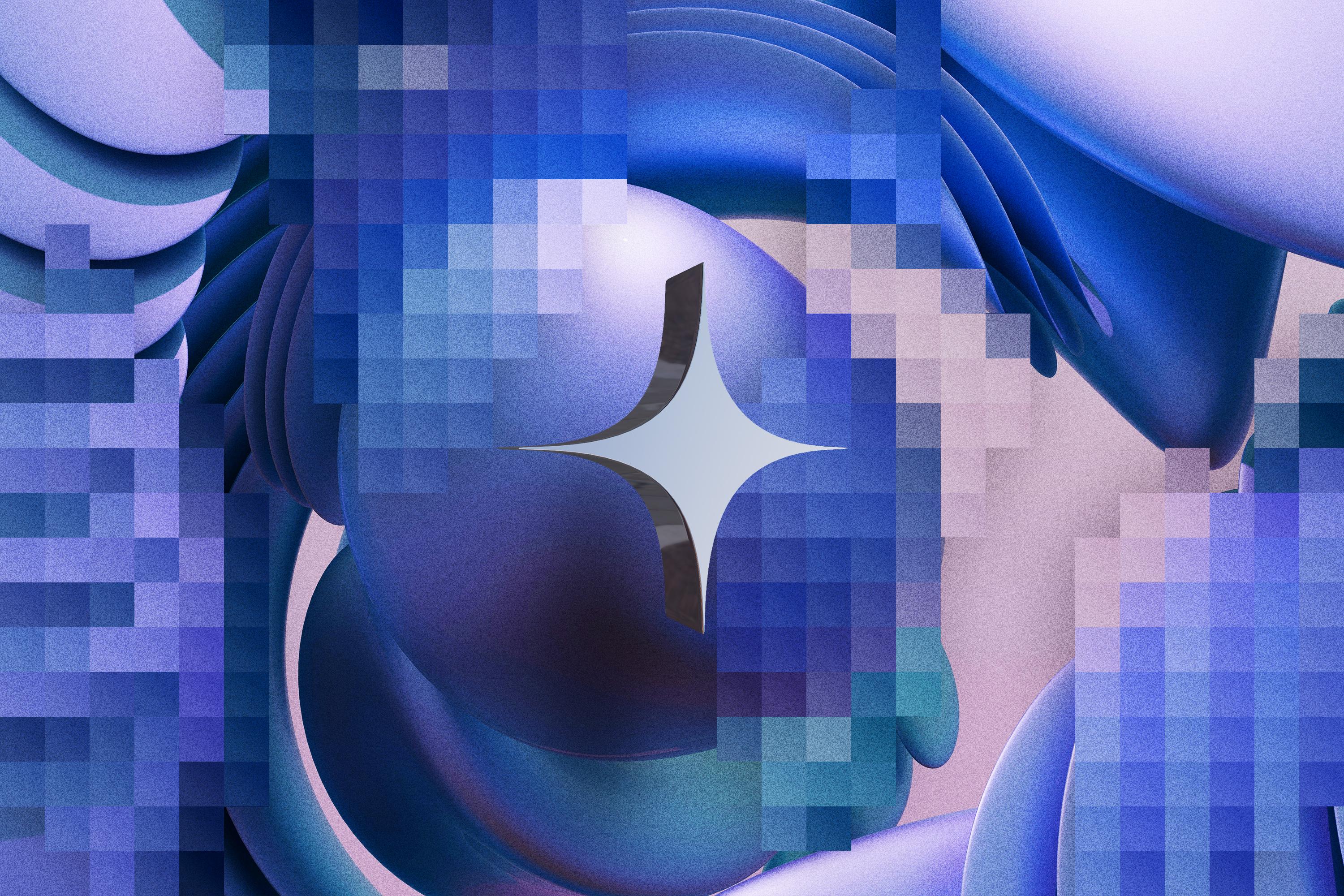 Introducing expanded coverage for Google AI Mode, Gemini, and ChatGPT Shopping