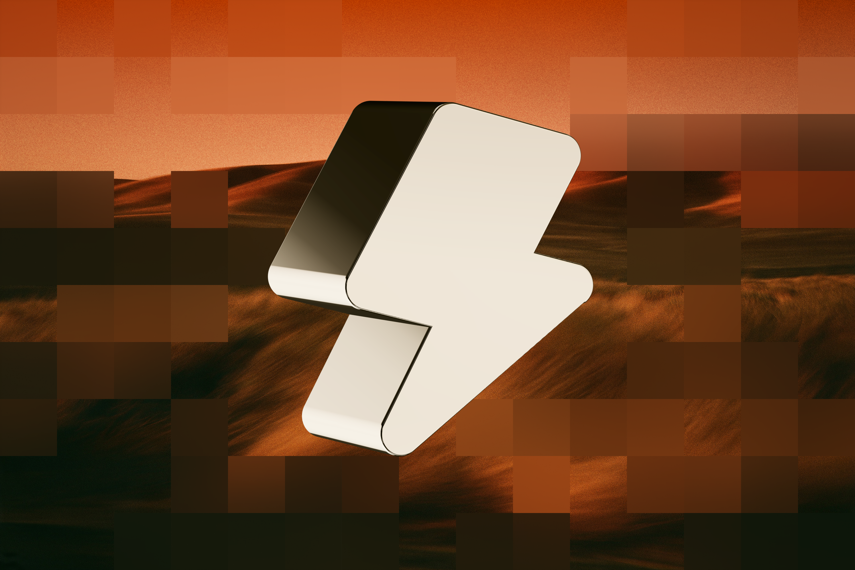 New from Scrunch: Turn AI insights into automated workflows with Zapier