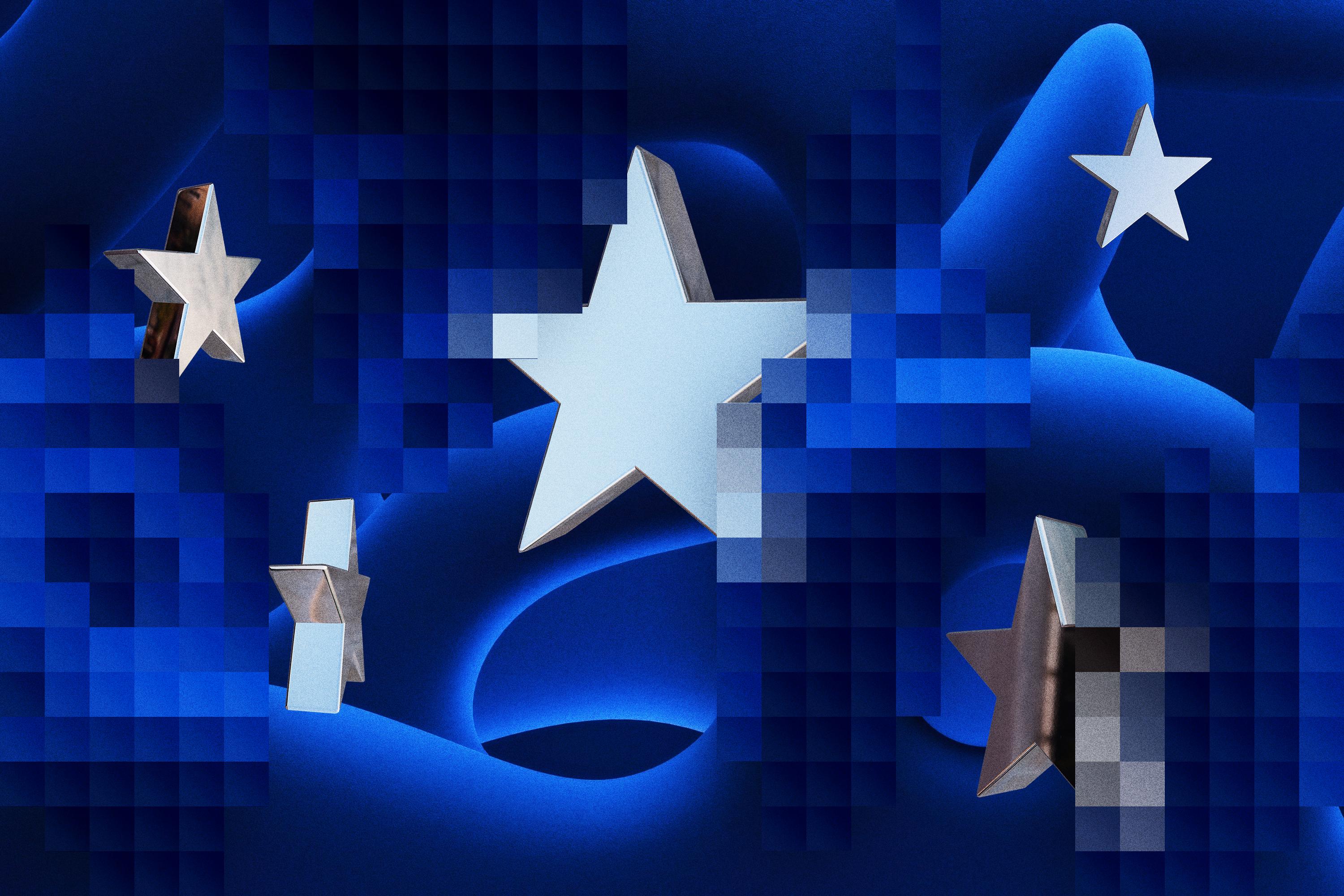 How ChatGPT is quietly replacing review sites