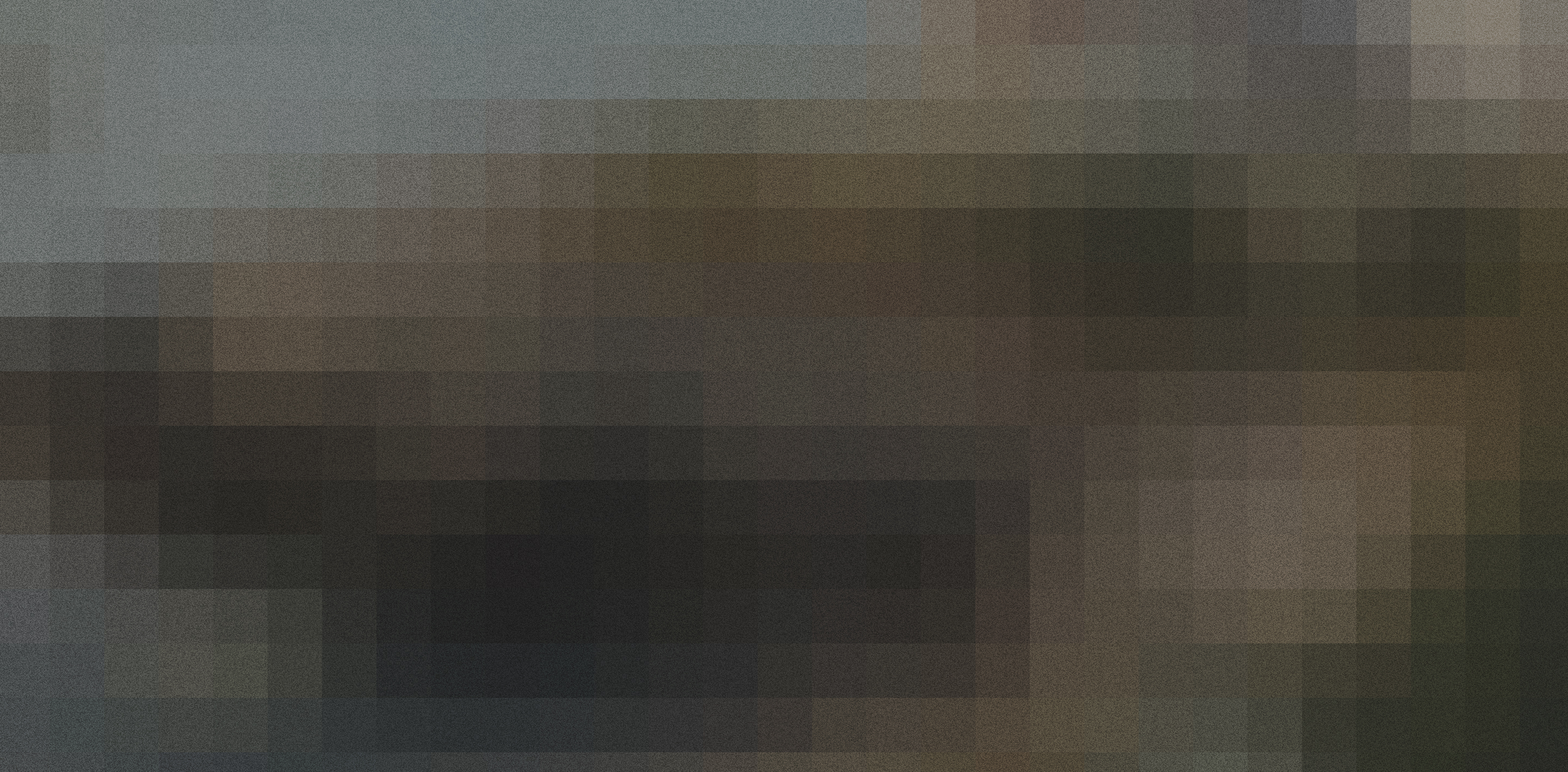 guide page section background