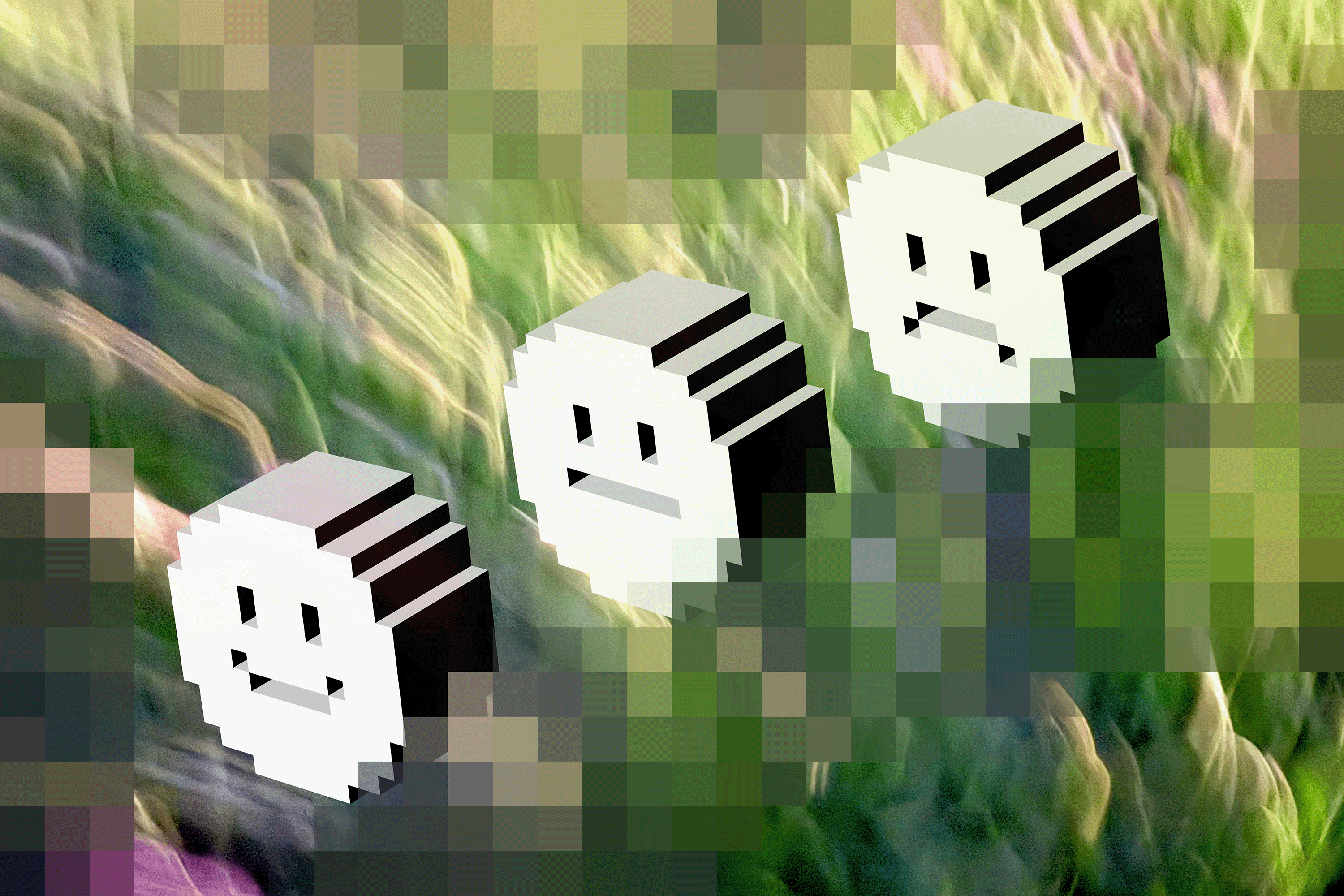 publishers-vs-platforms