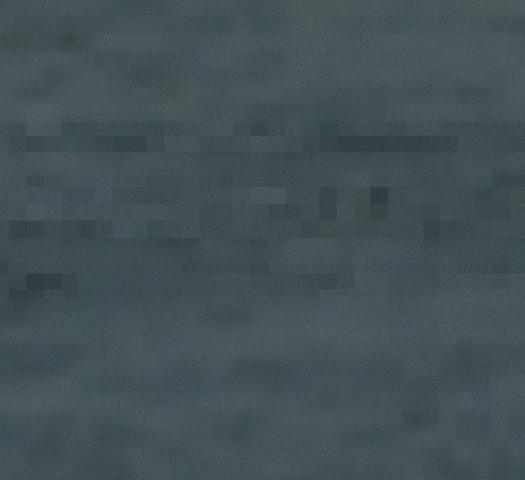 guide page section background