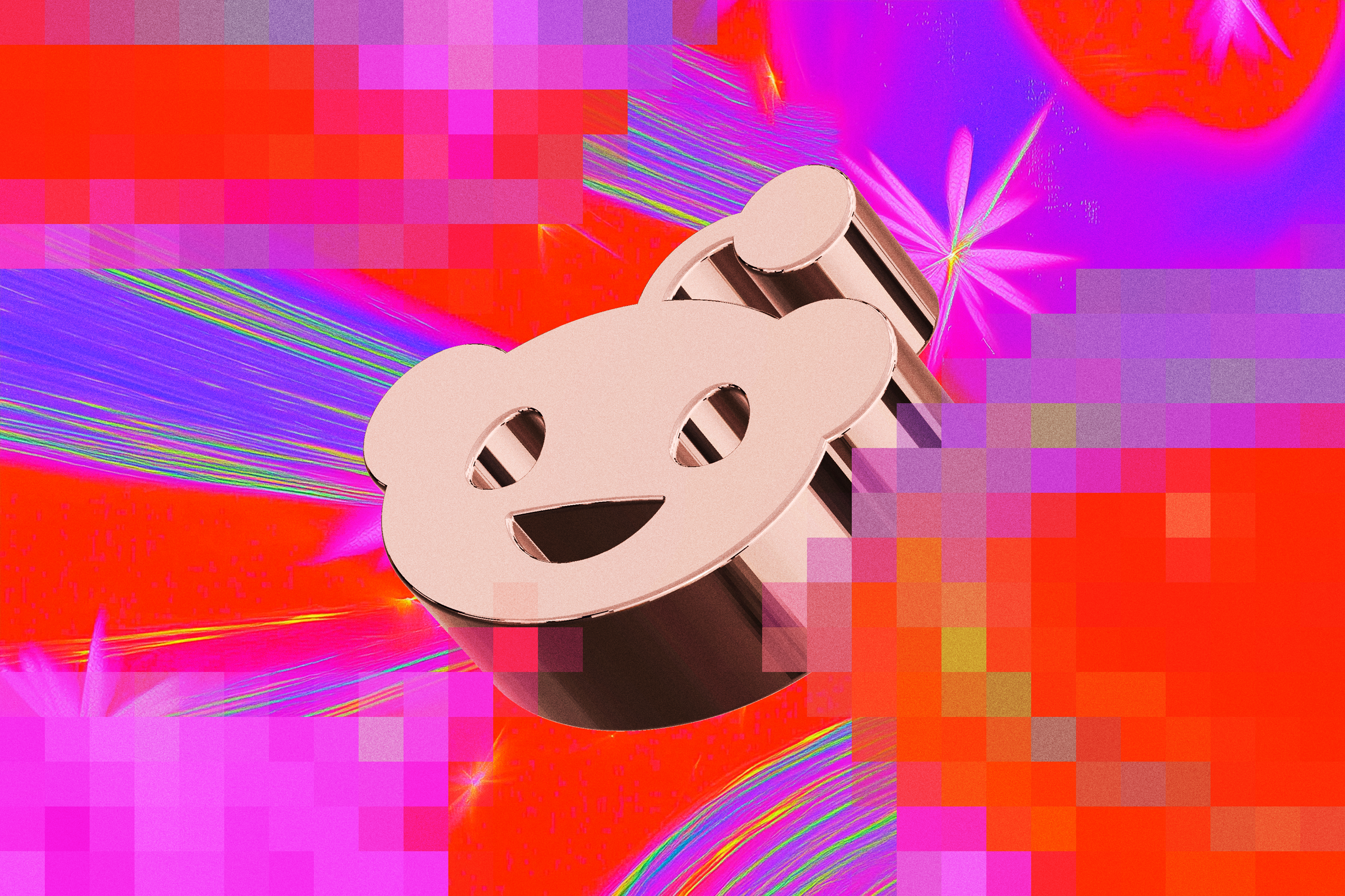 We analyzed citation data across industry categories. The takeaway? Don't chase Reddit blindly—focus on the sources that actually matter to your business.