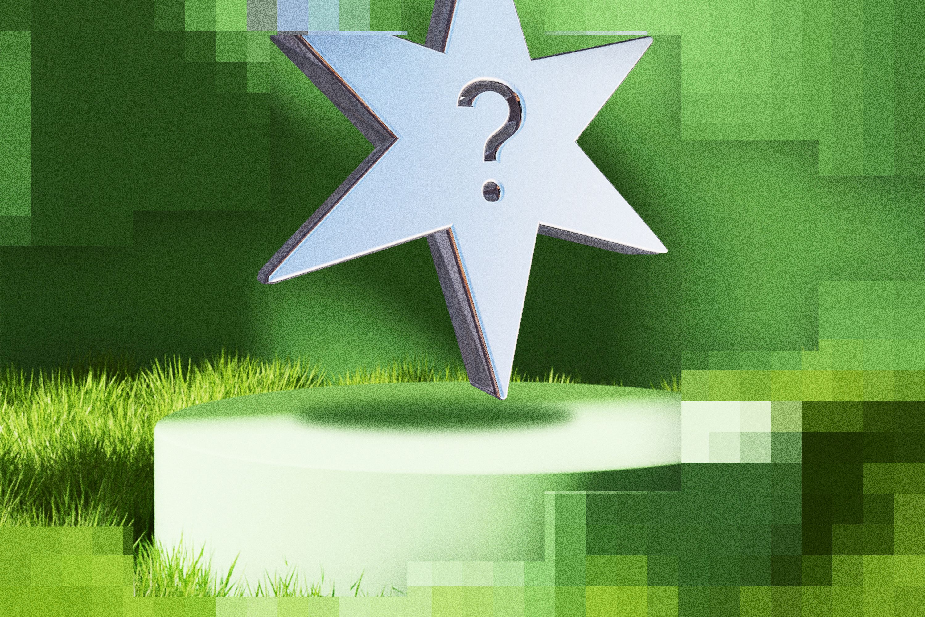 publishers-vs-platforms