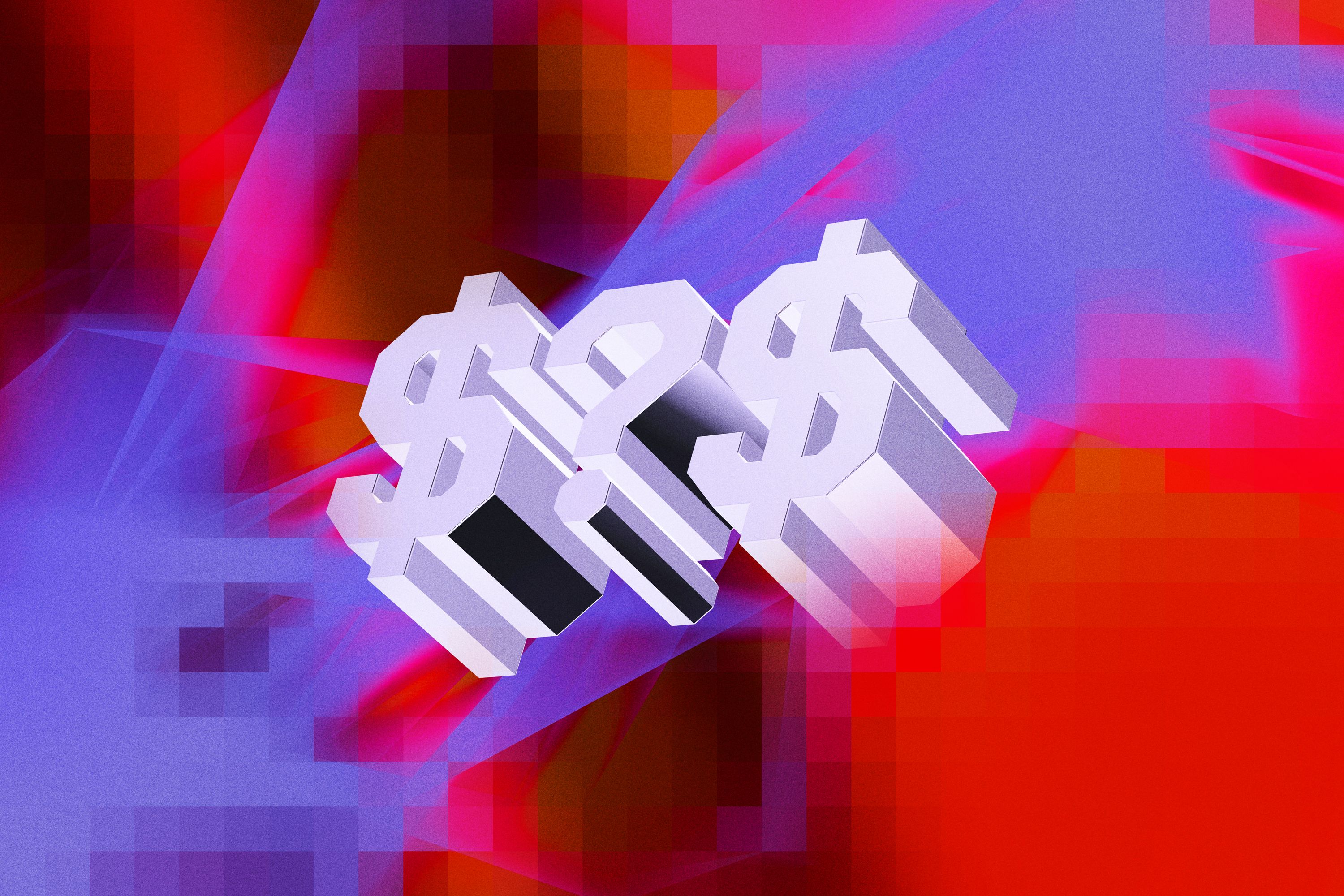 Learn why traditional ROI models fail for AEO and how to measure signals that actually prove impact.