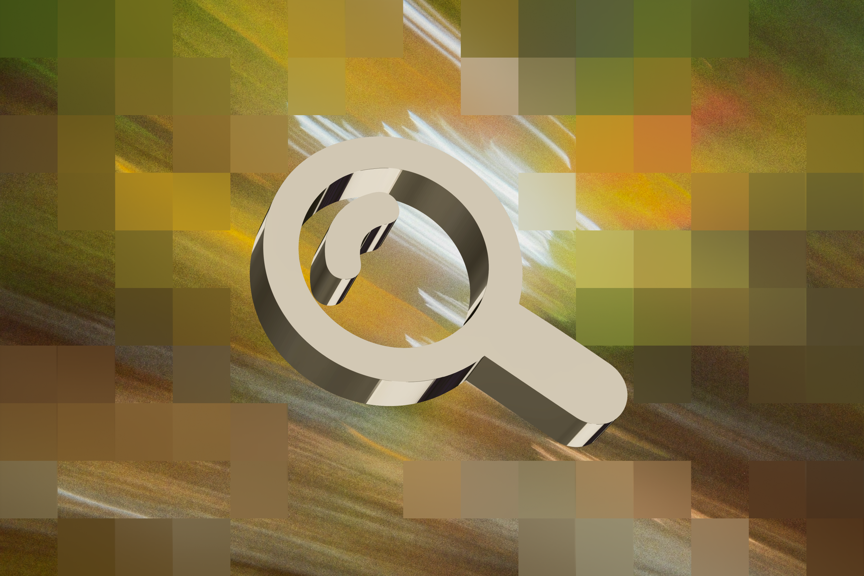 Got questions about AI search monitoring? Here are the answers you’re looking for, from prompt tracking to competitive benchmarking and everything in between.