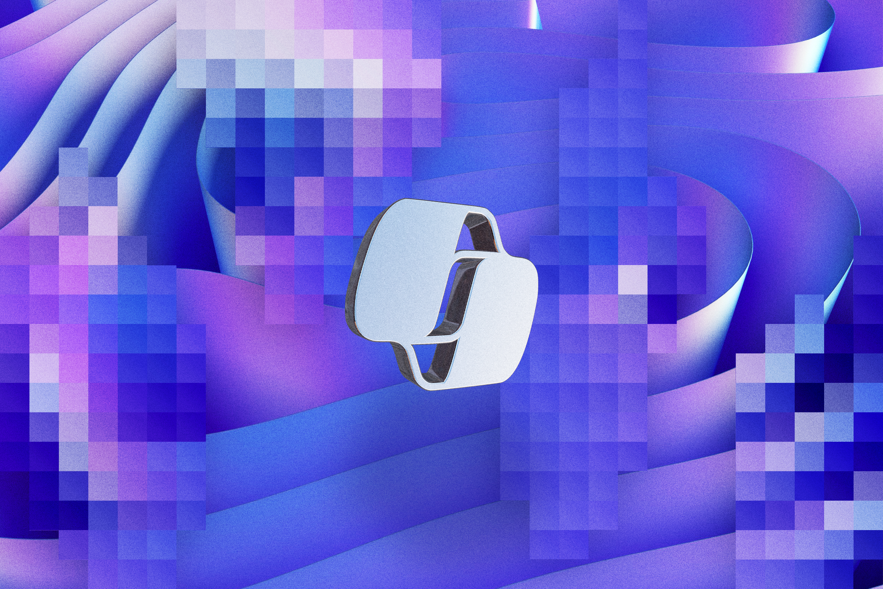 Scrunch lets you monitor and optimize for Copilot alongside every other major AI platform.