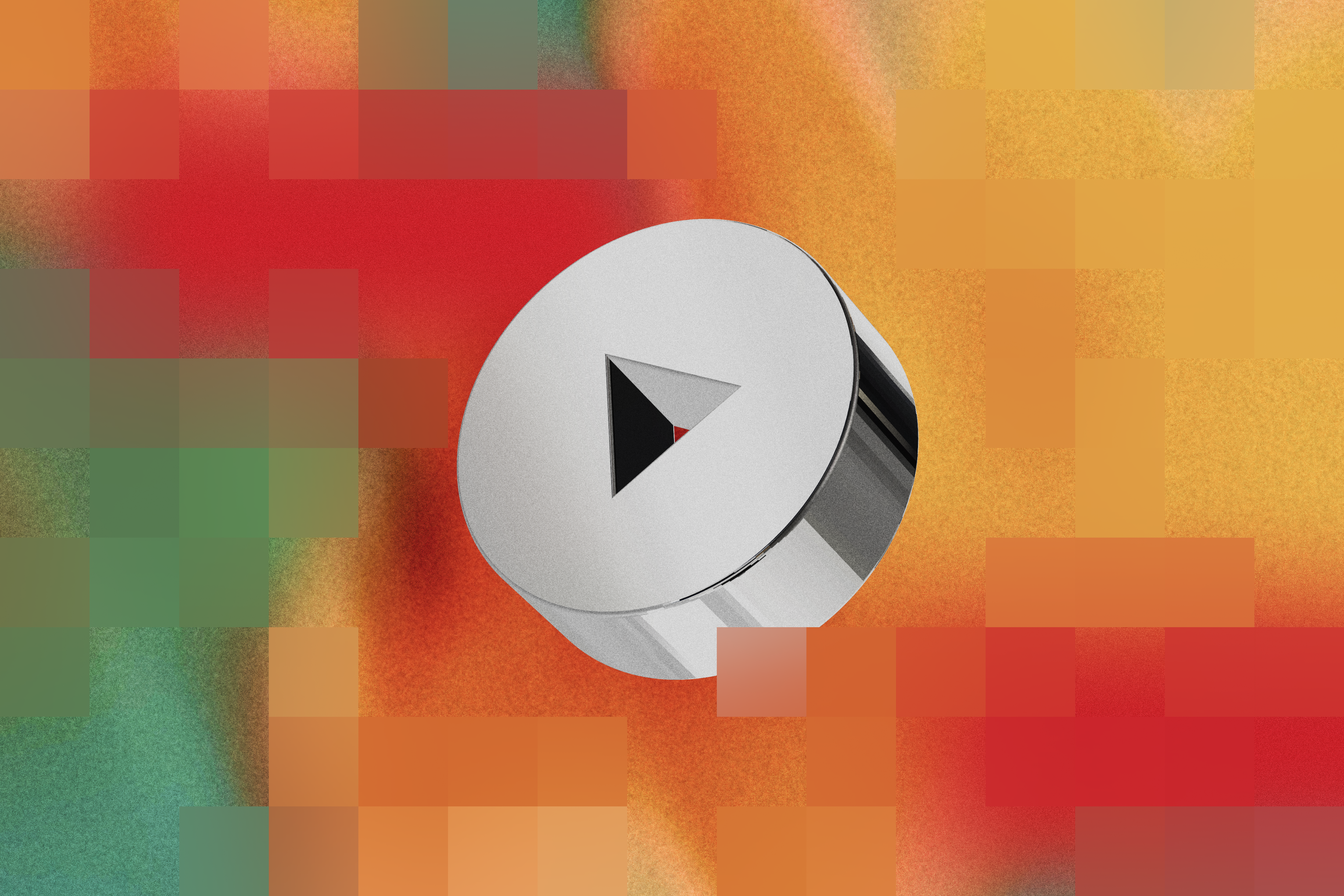 YouTube influencers have an AI audience: What millions of citation events reveal about influencer sponsorships