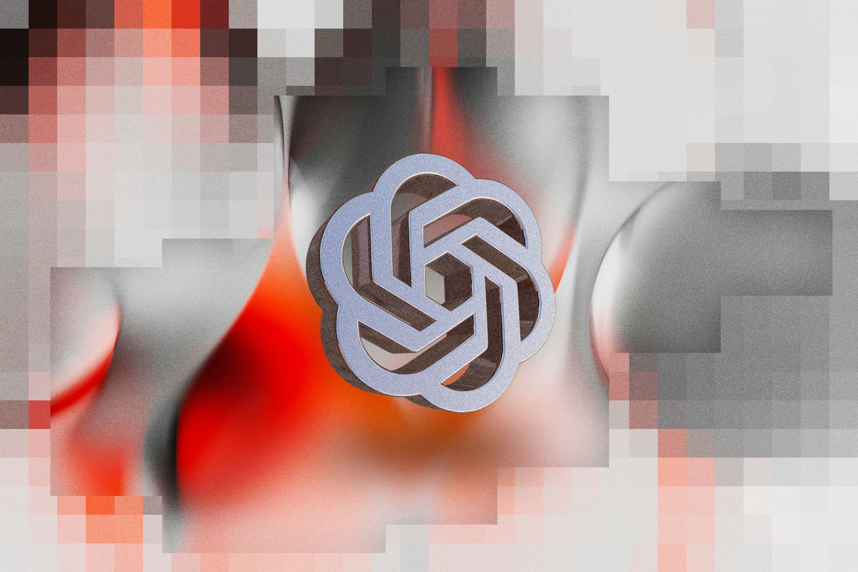 publishers-vs-platforms