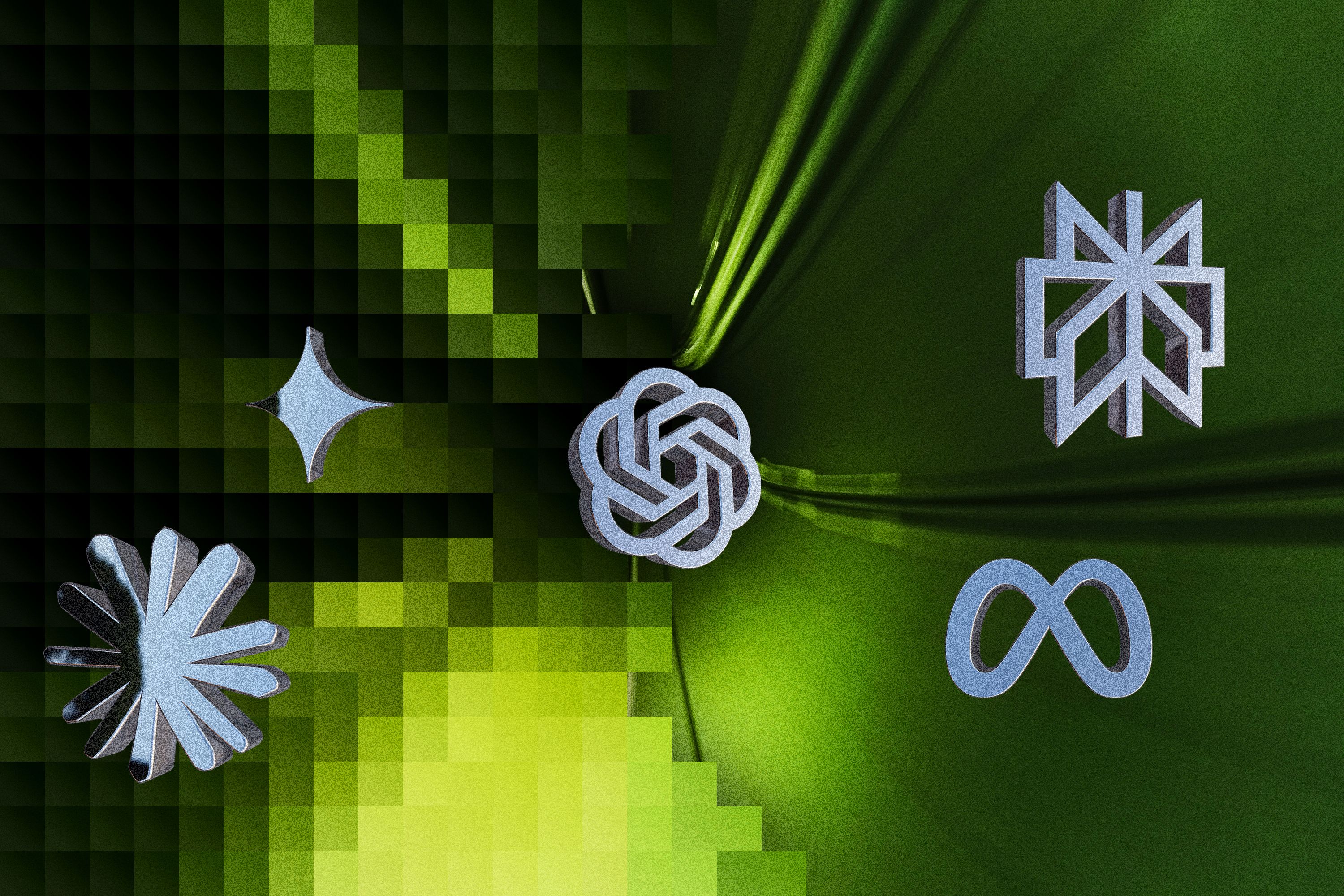 publishers-vs-platforms