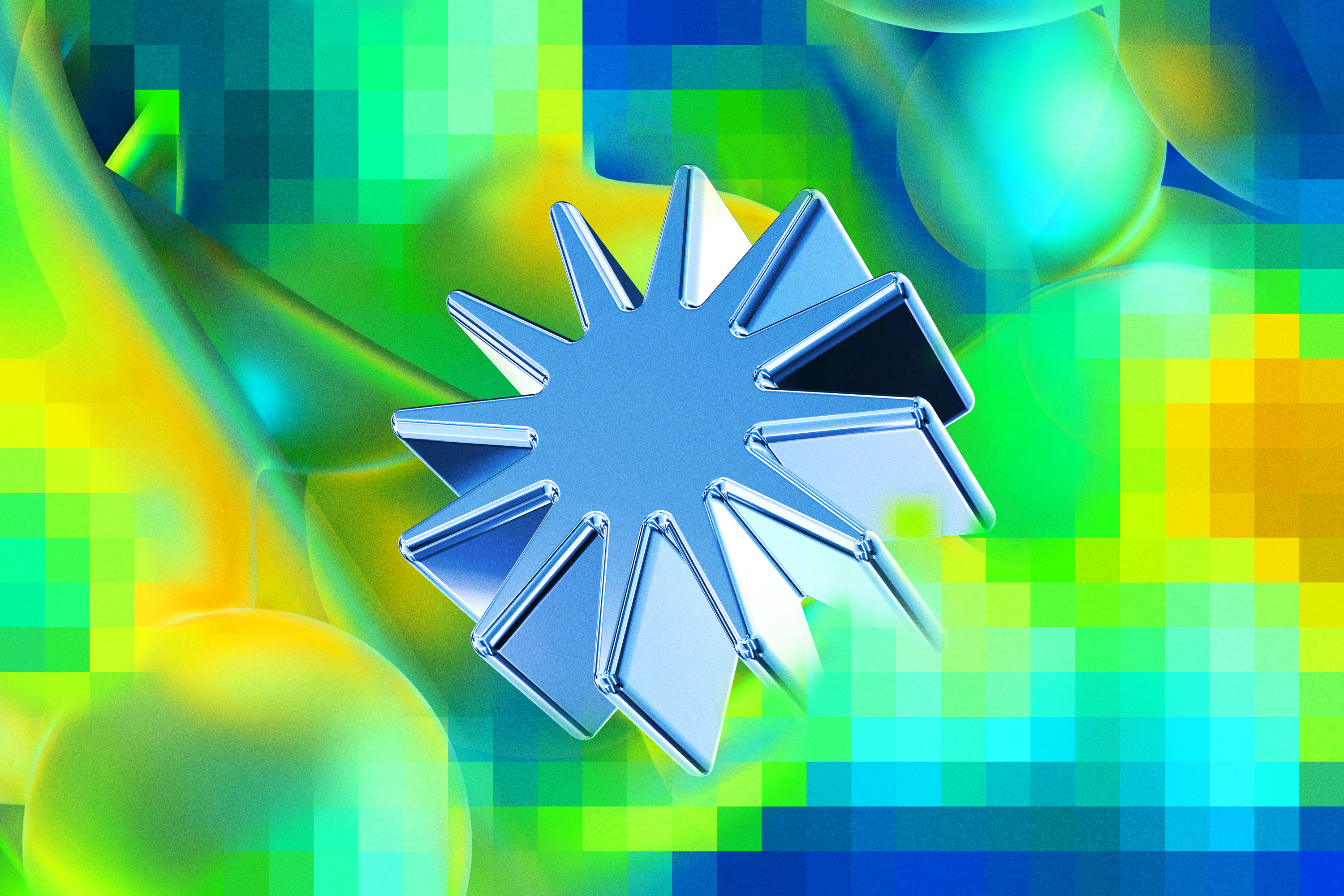 publishers-vs-platforms