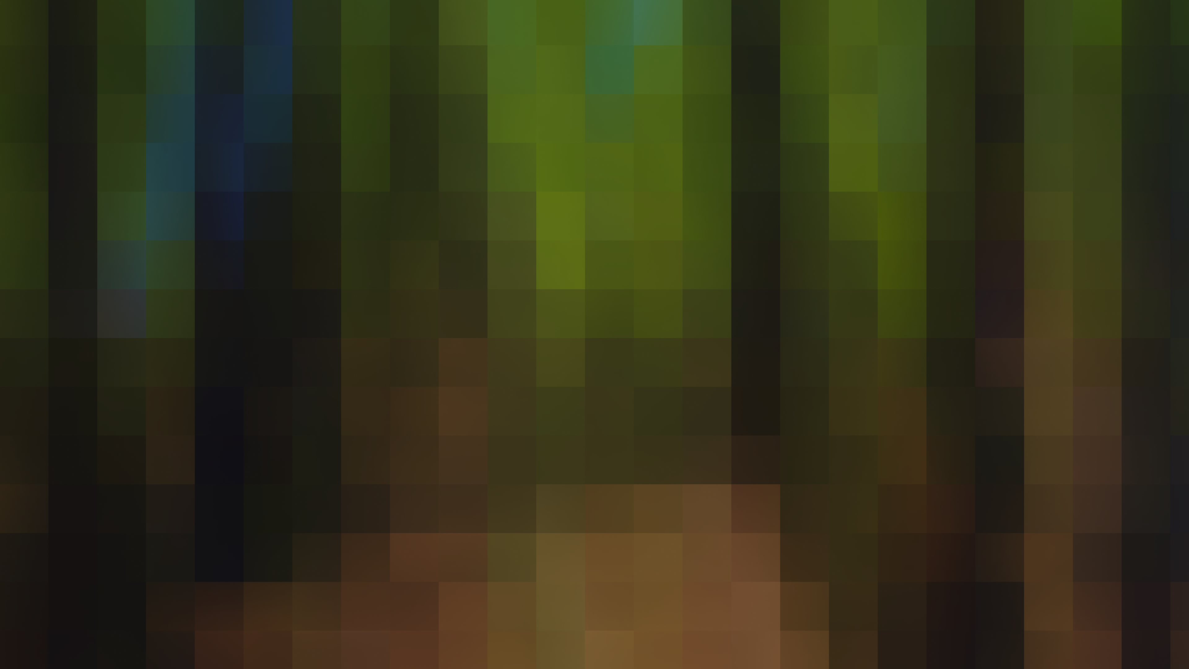 guide page section background