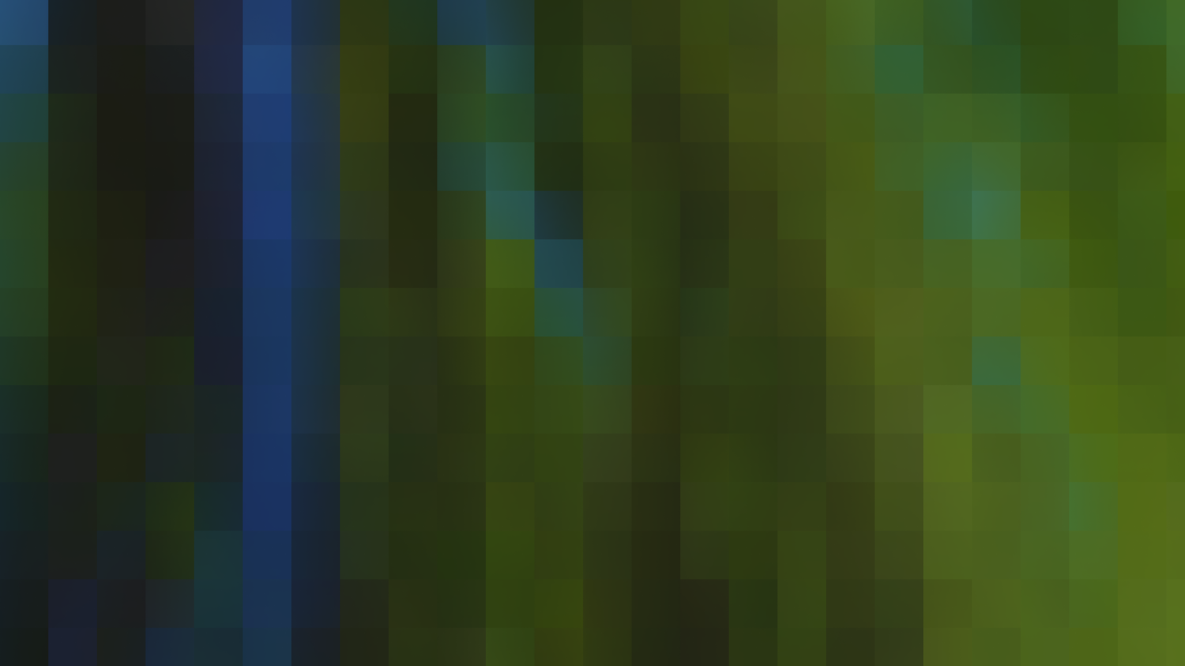 guide page section background