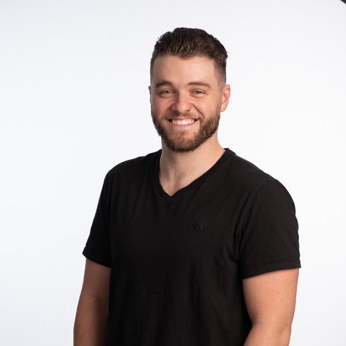 Tony Posselli