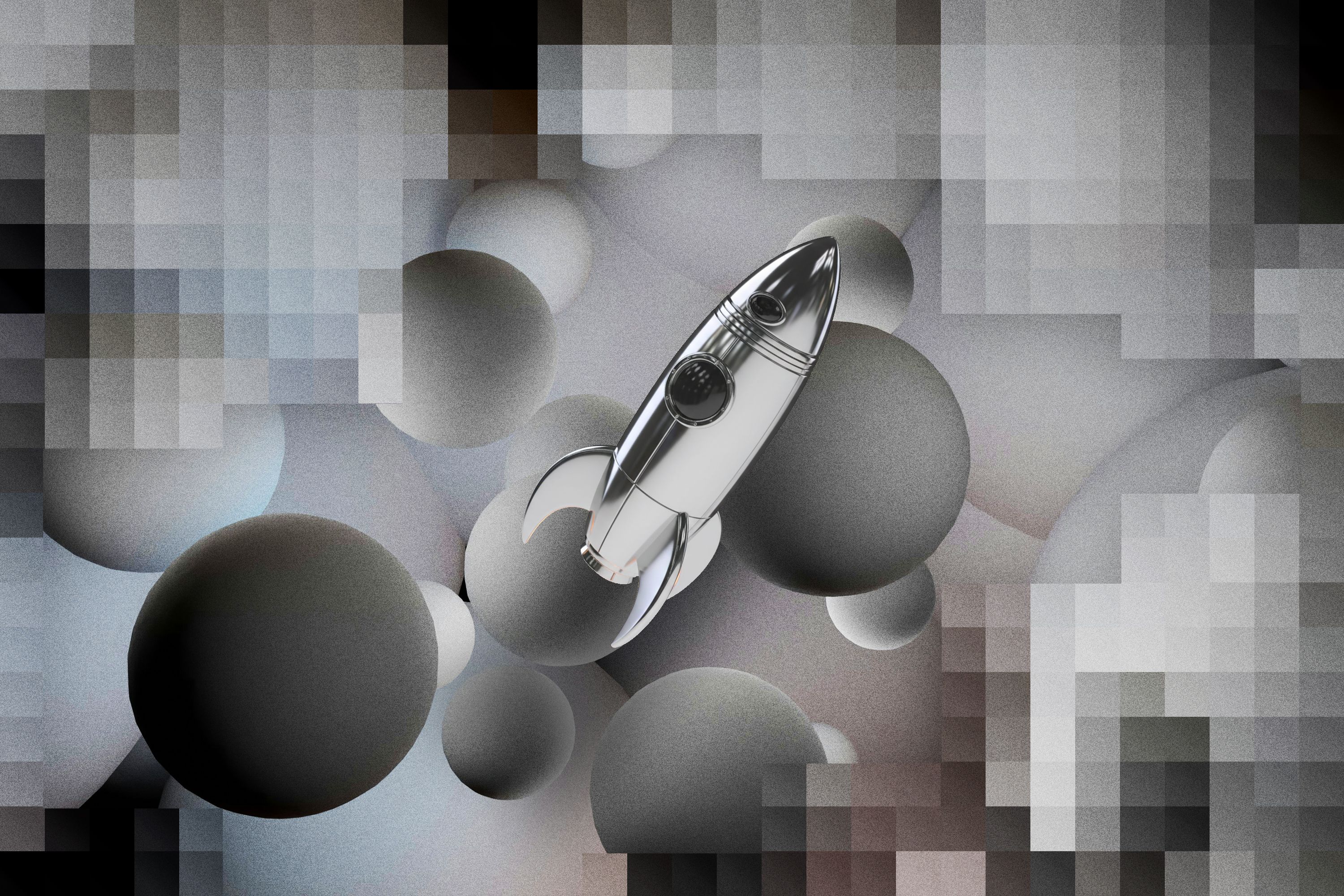 publishers-vs-platforms