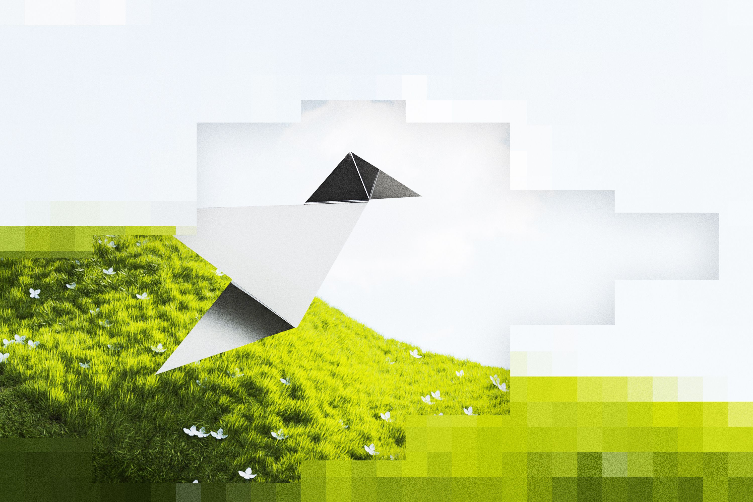 publishers-vs-platforms