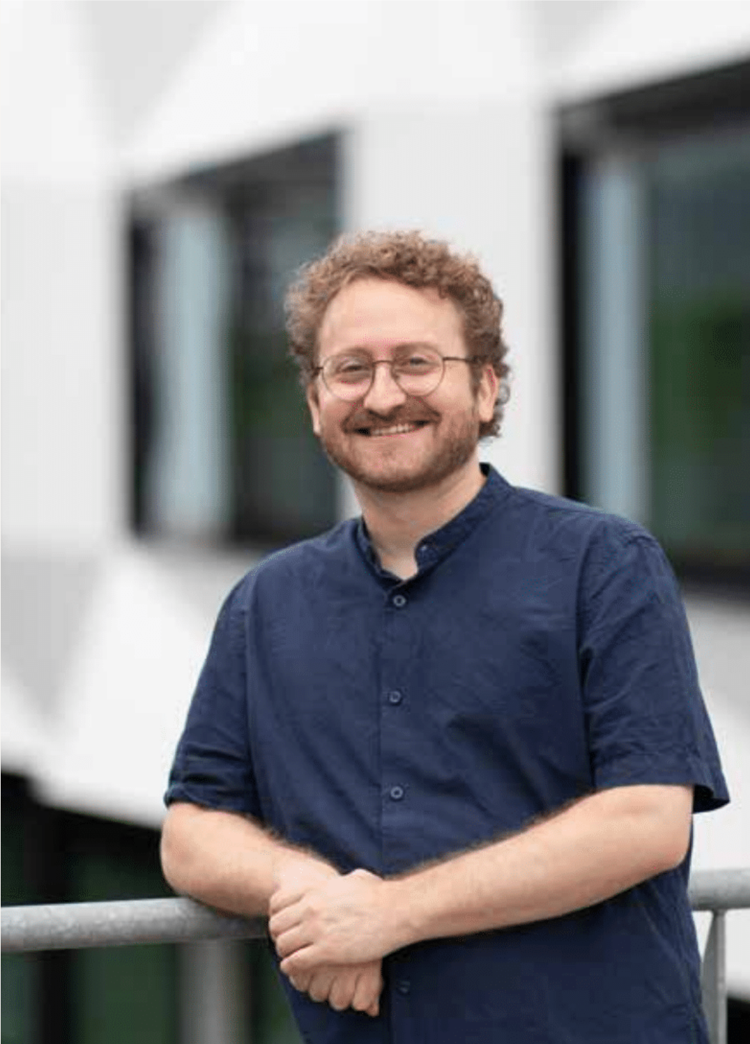 Ein Recht für einen globalen Player
