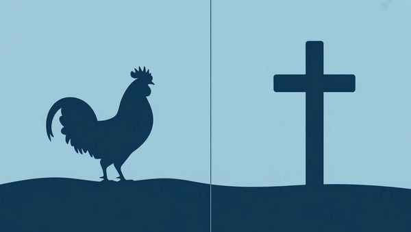 Evangelisch-Reformiertes und Römisch-Katholisches Kirchenrecht