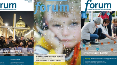 Sexualisierte Gewalt