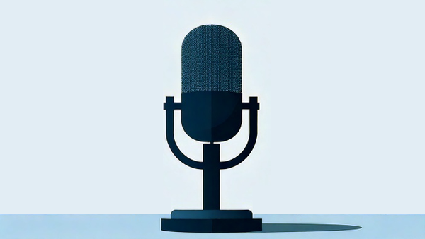 Ein Recht für einen globalen Player