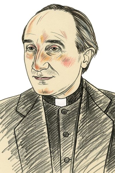 Romano Guardini